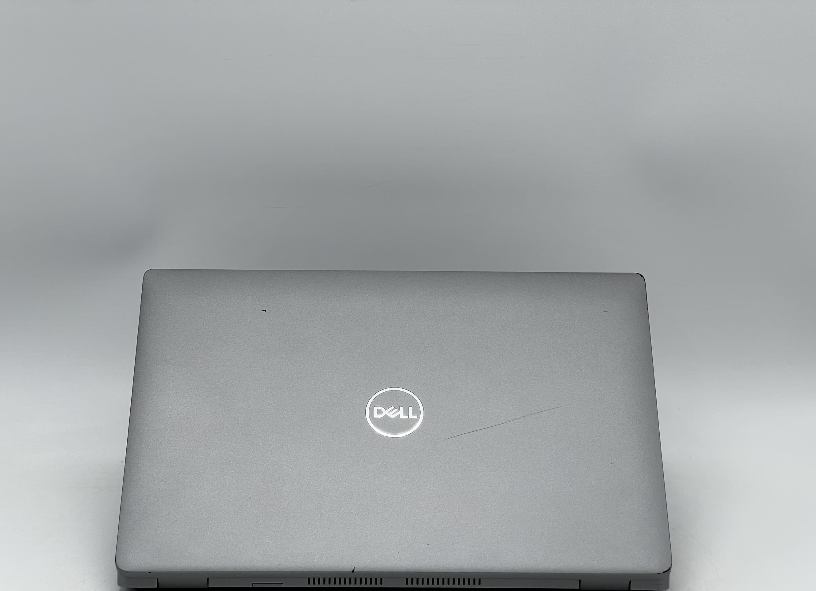Dell Latitude 5430 14" i7-1185G7 16/240 - фото 4