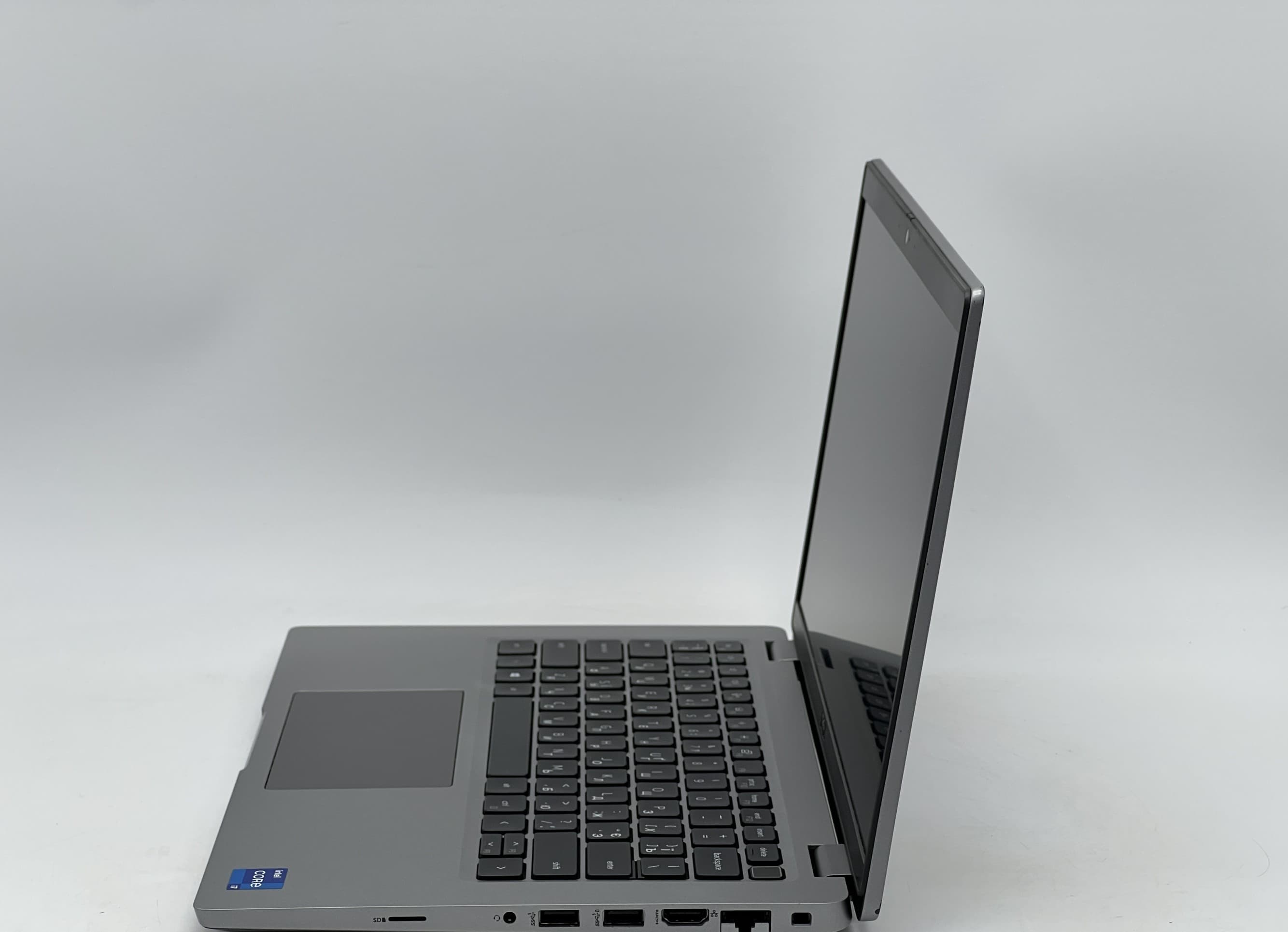 Dell Latitude 5430 14" i7-1185G7 16/240 - фото 3