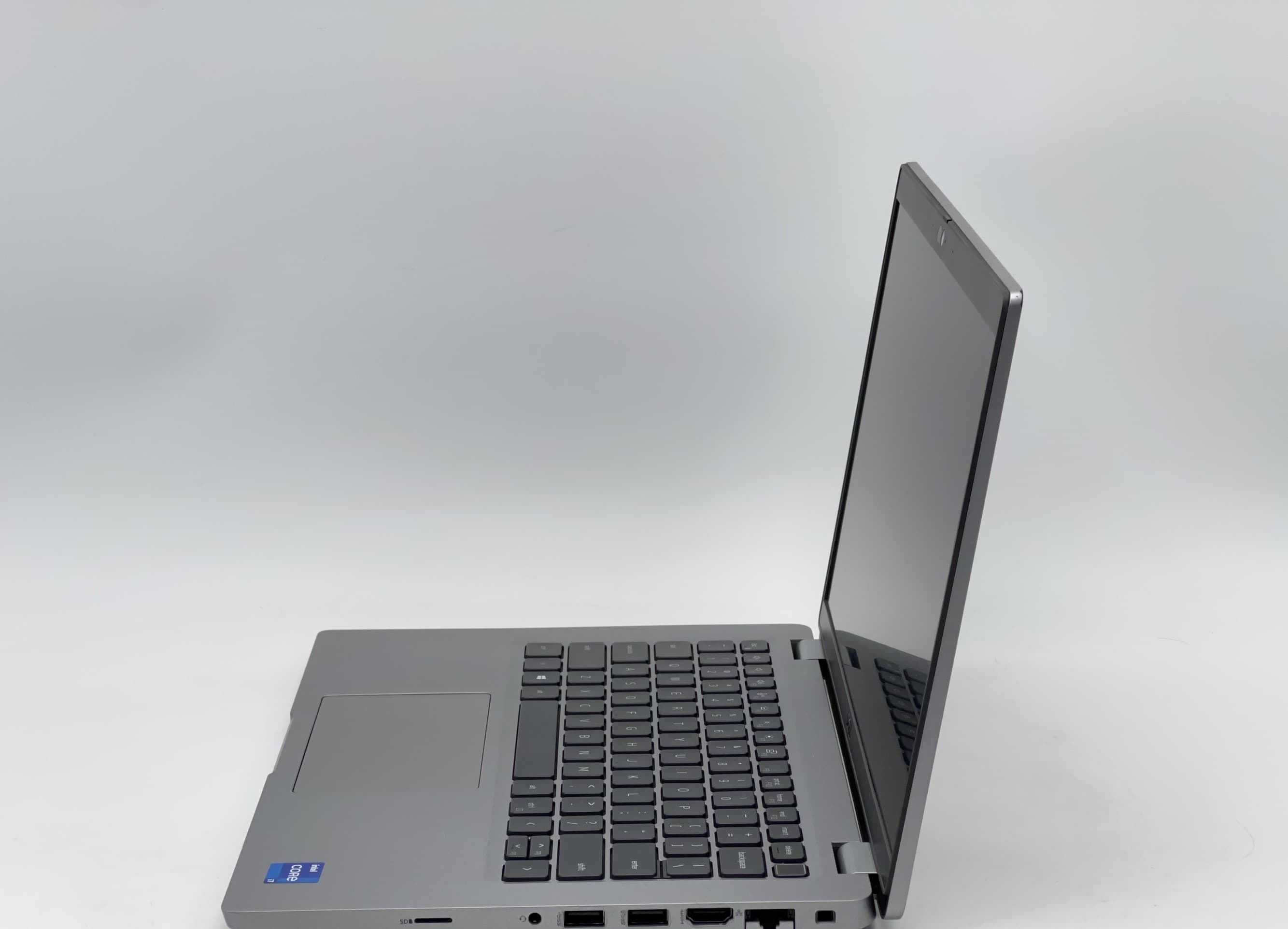 Dell Latitude 5420 14" i7-1165G7 16/240 - фото 3