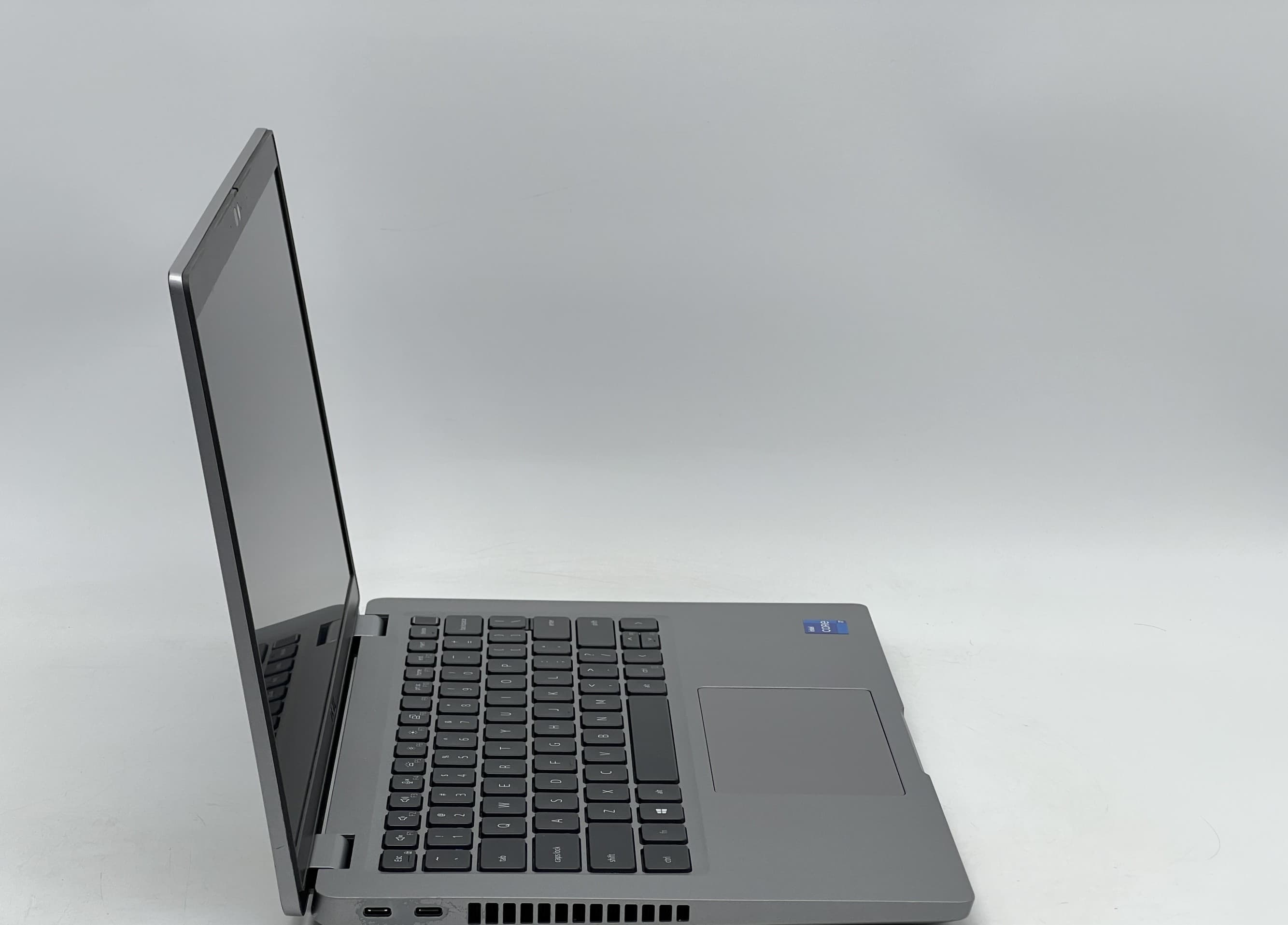 Dell Latitude 5420 14" i7-1165G7 16/240 - фото 2