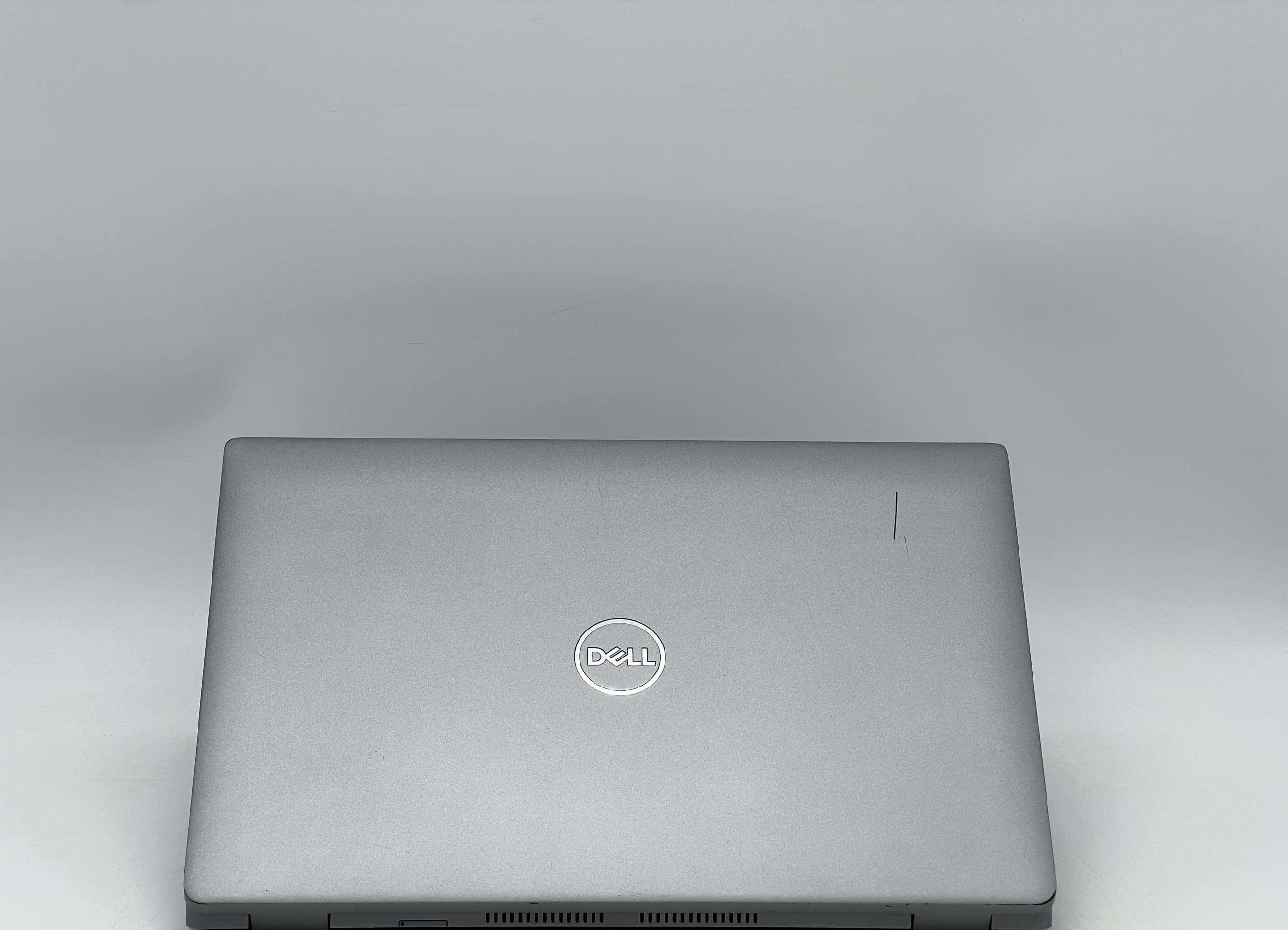 Dell Latitude 5420 14" i7-1165G7 16/240 - фото 4
