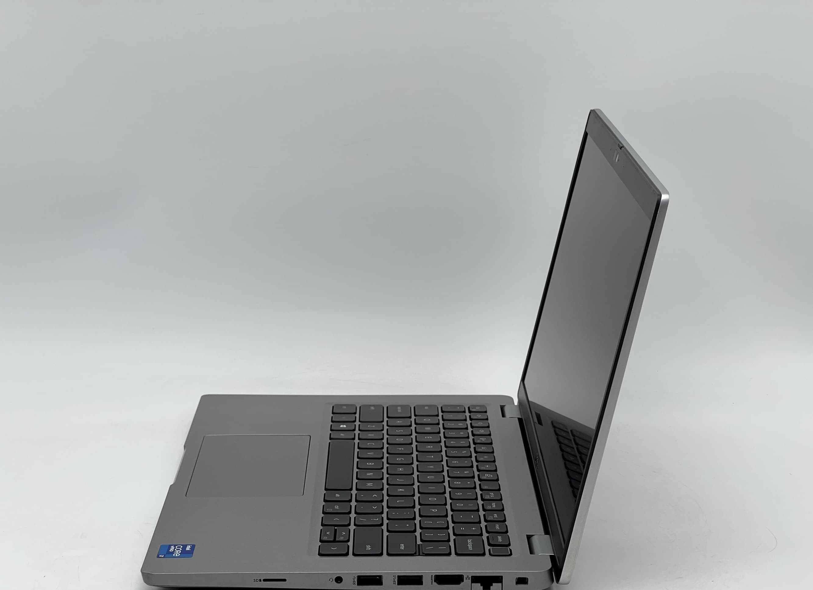 Dell Latitude 5420 14" i7-1165G7 16/240 - фото 3
