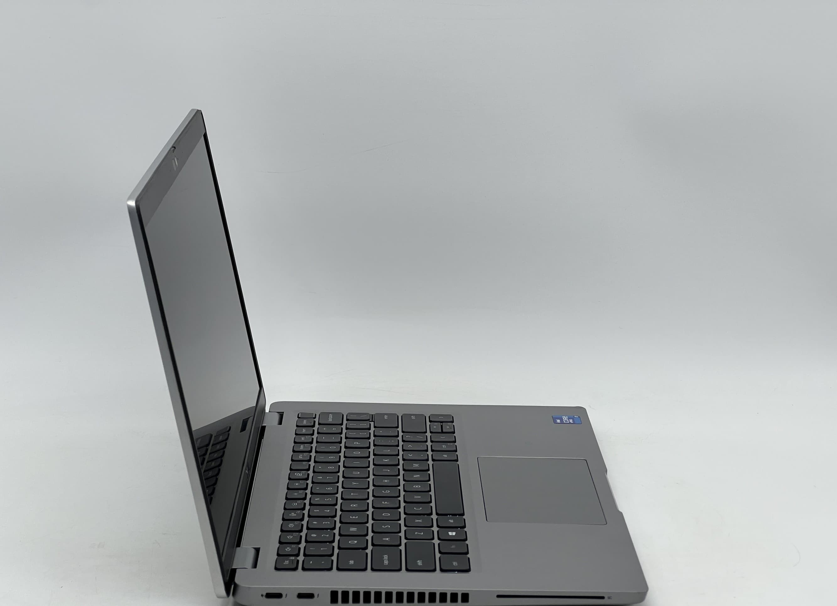 Dell Latitude 5420 14" i7-1165G7 16/240 - фото 2