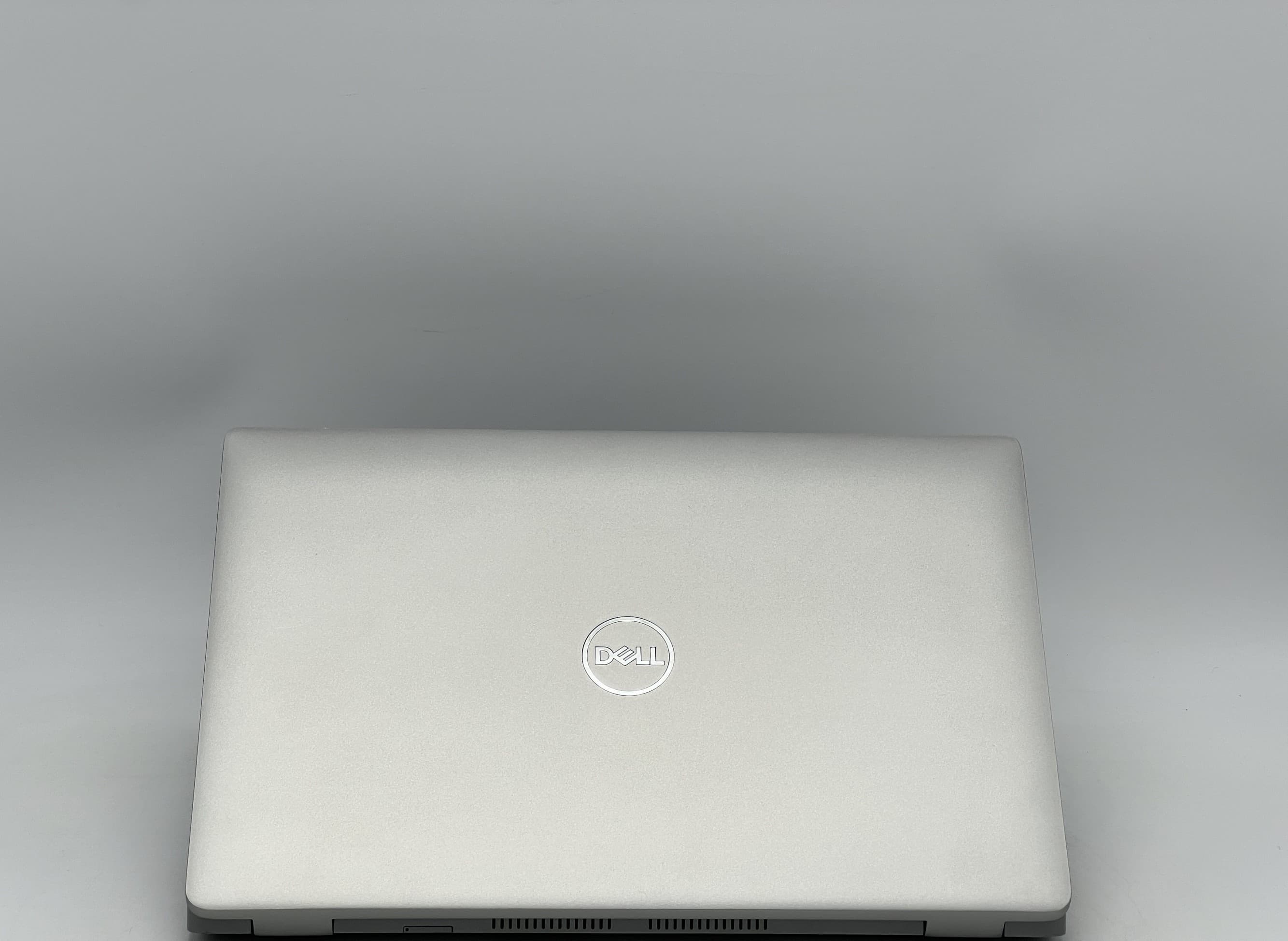 Dell Latitude 5420 14" i7-1165G7 16/240 - фото 4