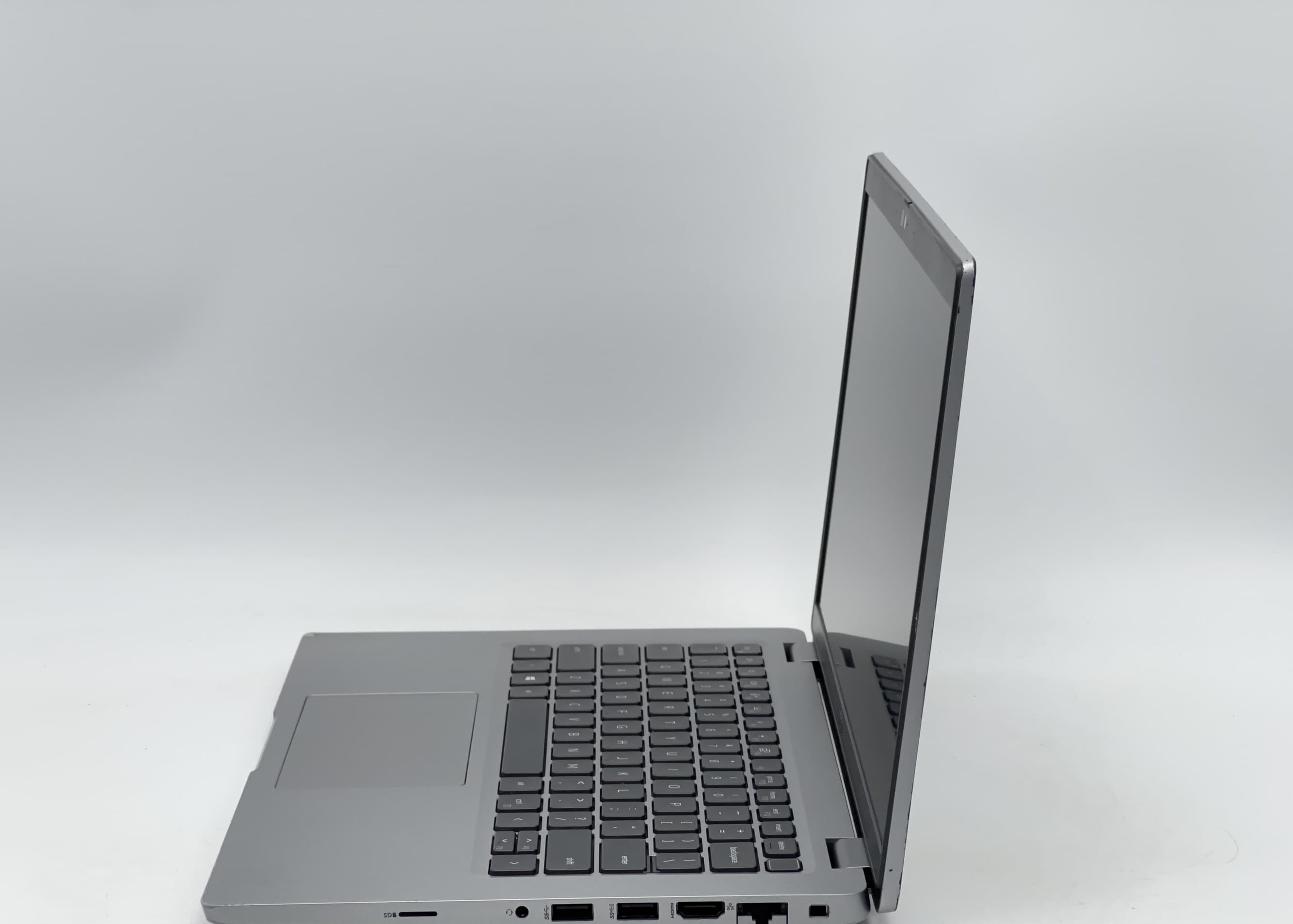 Dell Latitude 5420 14" i7-1165G7 16/240 - фото 3