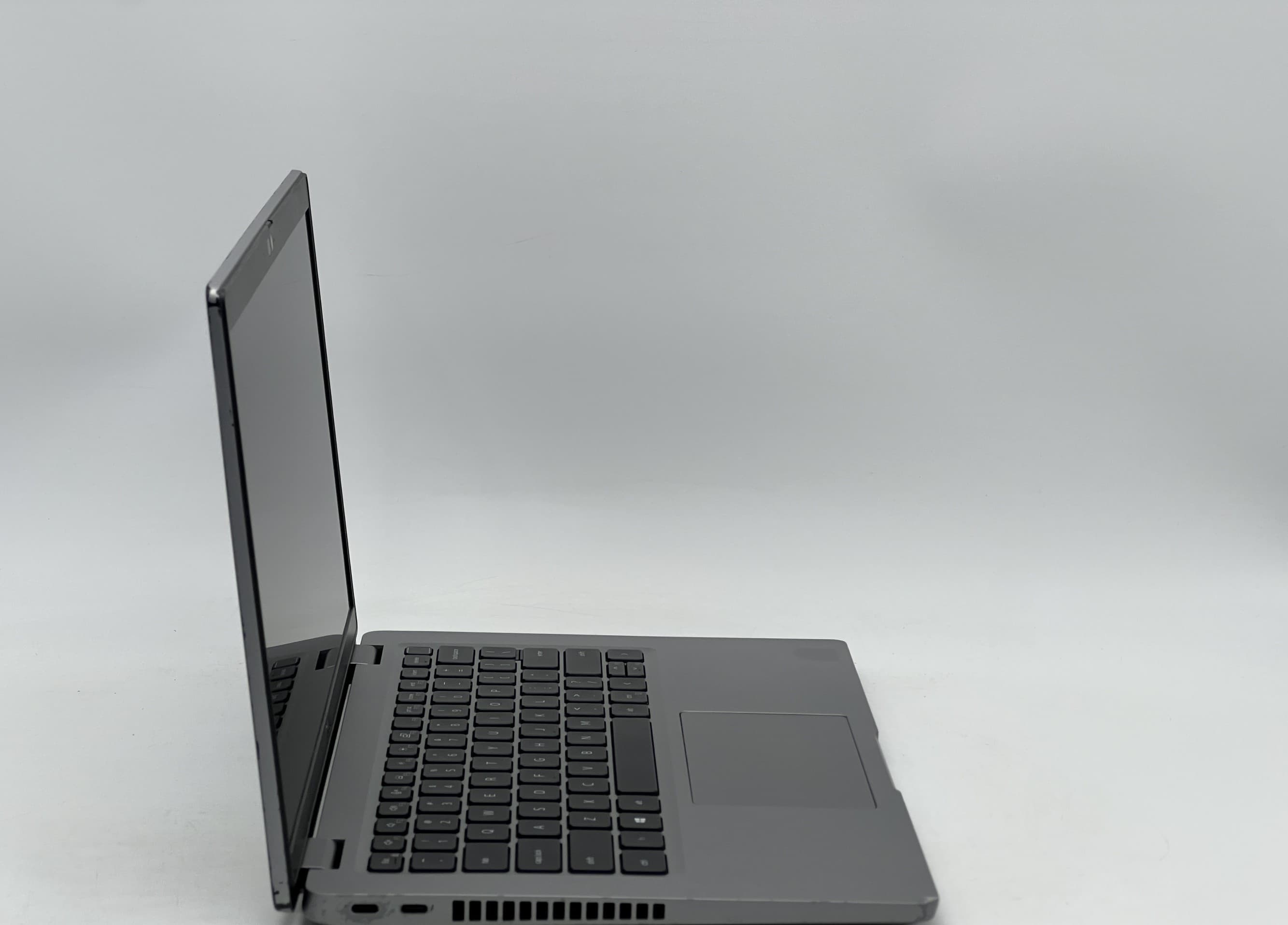 Dell Latitude 5420 14" i7-1165G7 16/240 - фото 2