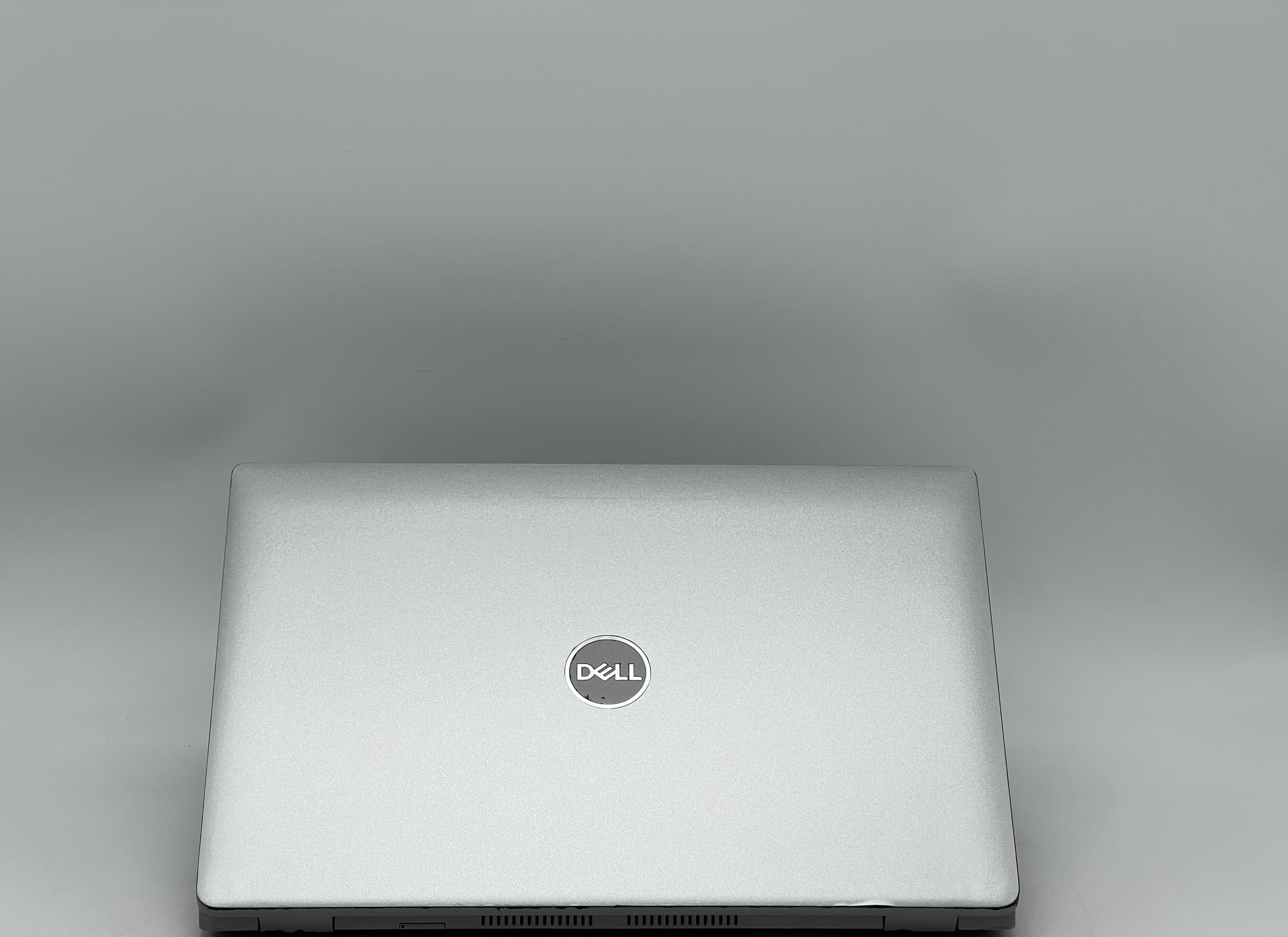 Dell Latitude 5420 14" i7-1165G7 16/240 - фото 4