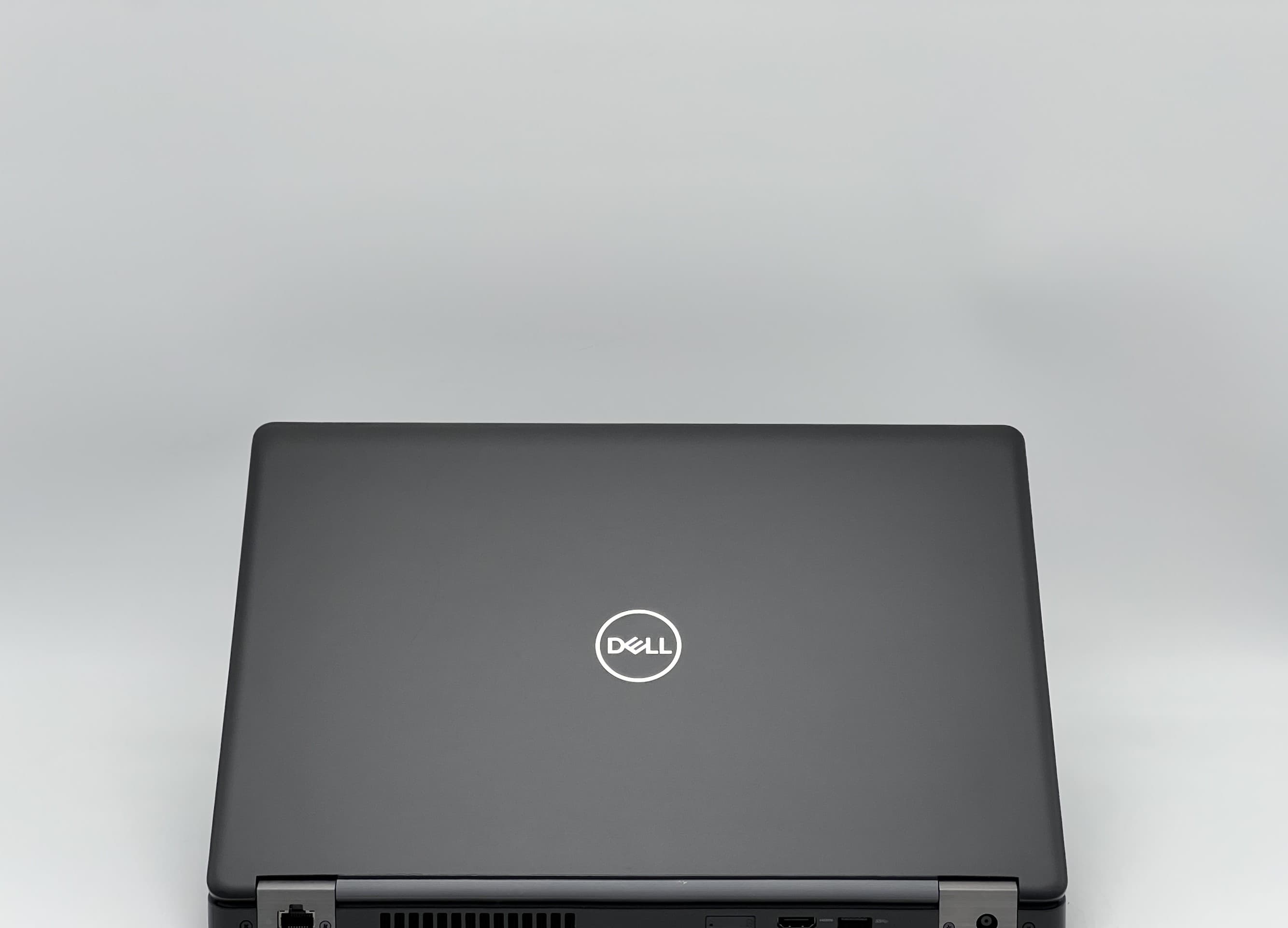 Dell Latitude 5480 14" i5-6300U 8/240 - фото 4