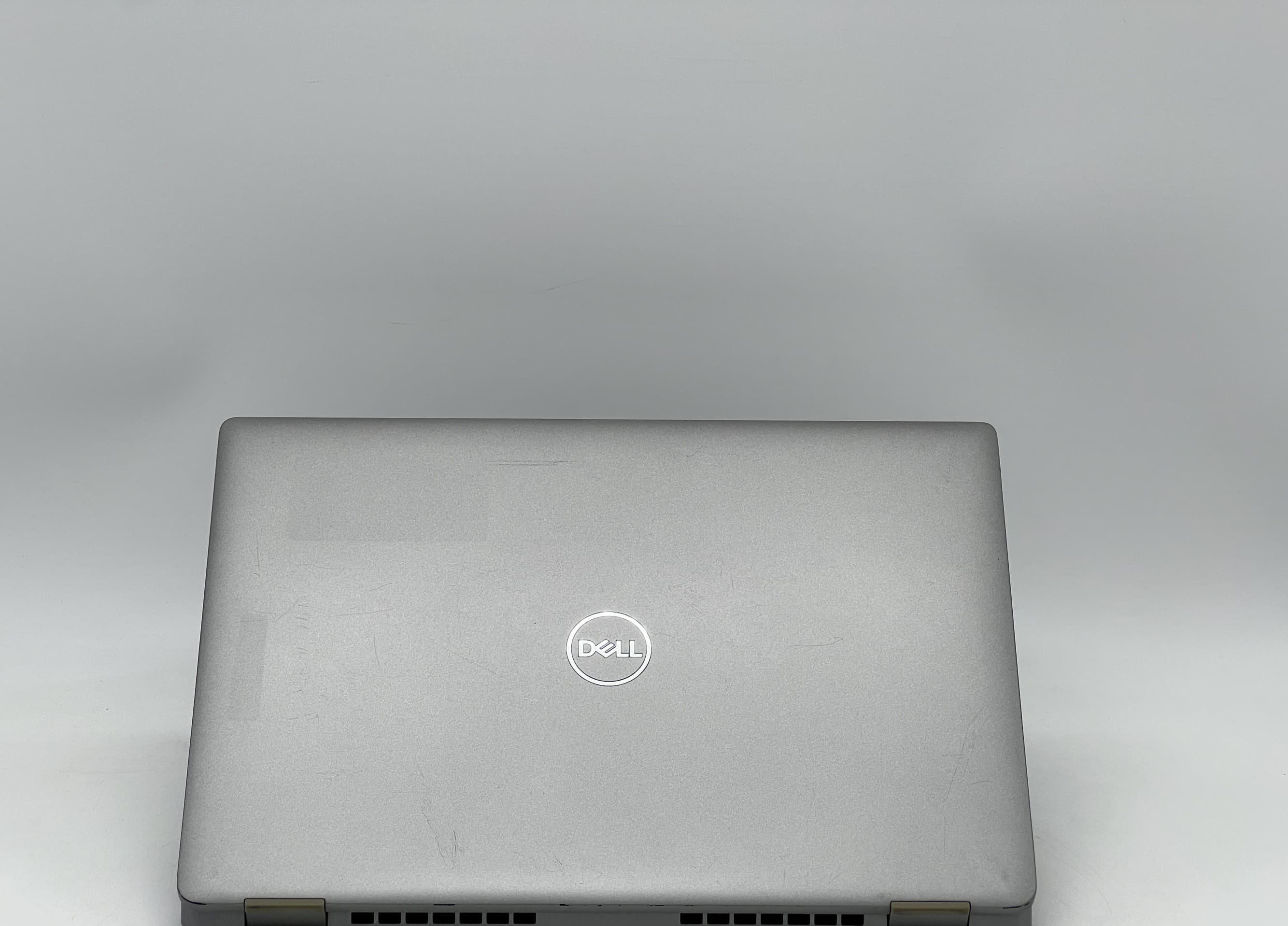Dell Latitude 5320 13" i5-1145G7 8/240 - фото 4