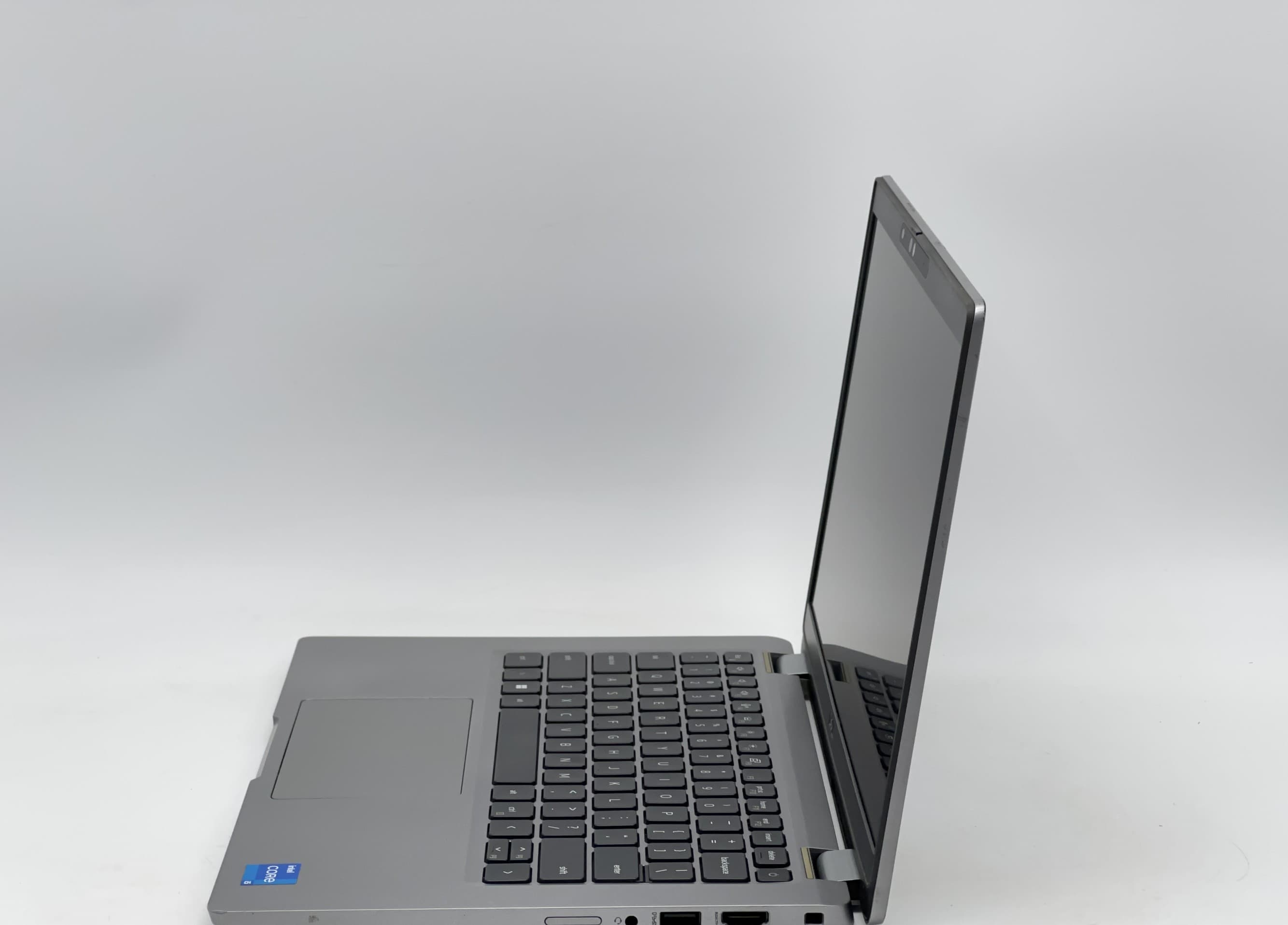 Dell Latitude 5320 13" i5-1145G7 8/240 - фото 3