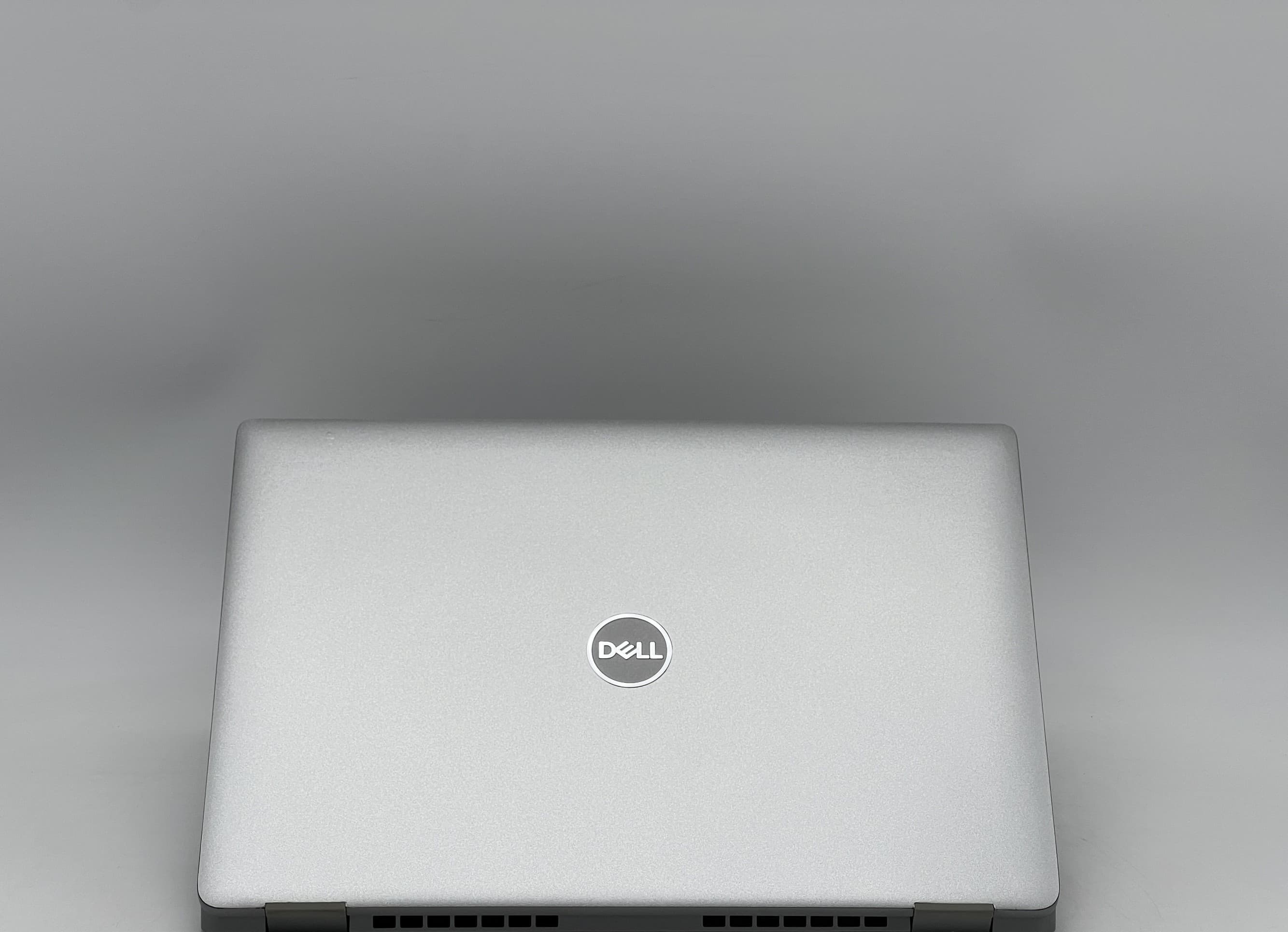 Dell Latitude 5320 13" i5-1145G7 8/240 - фото 4
