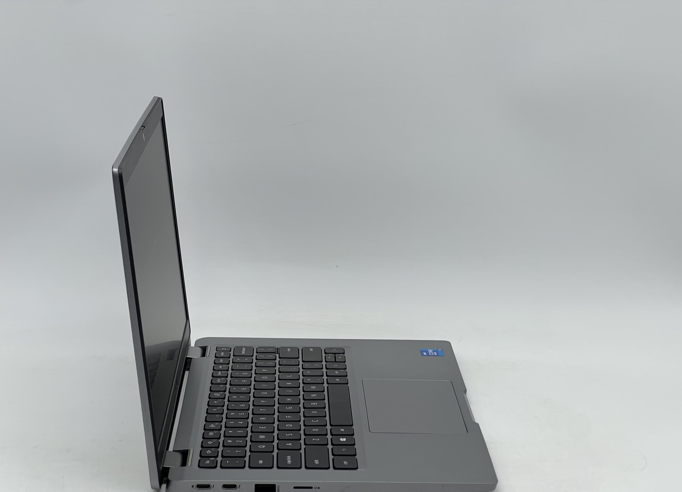 Dell Latitude 5320 13" i5-1145G7 8/240 - фото 2