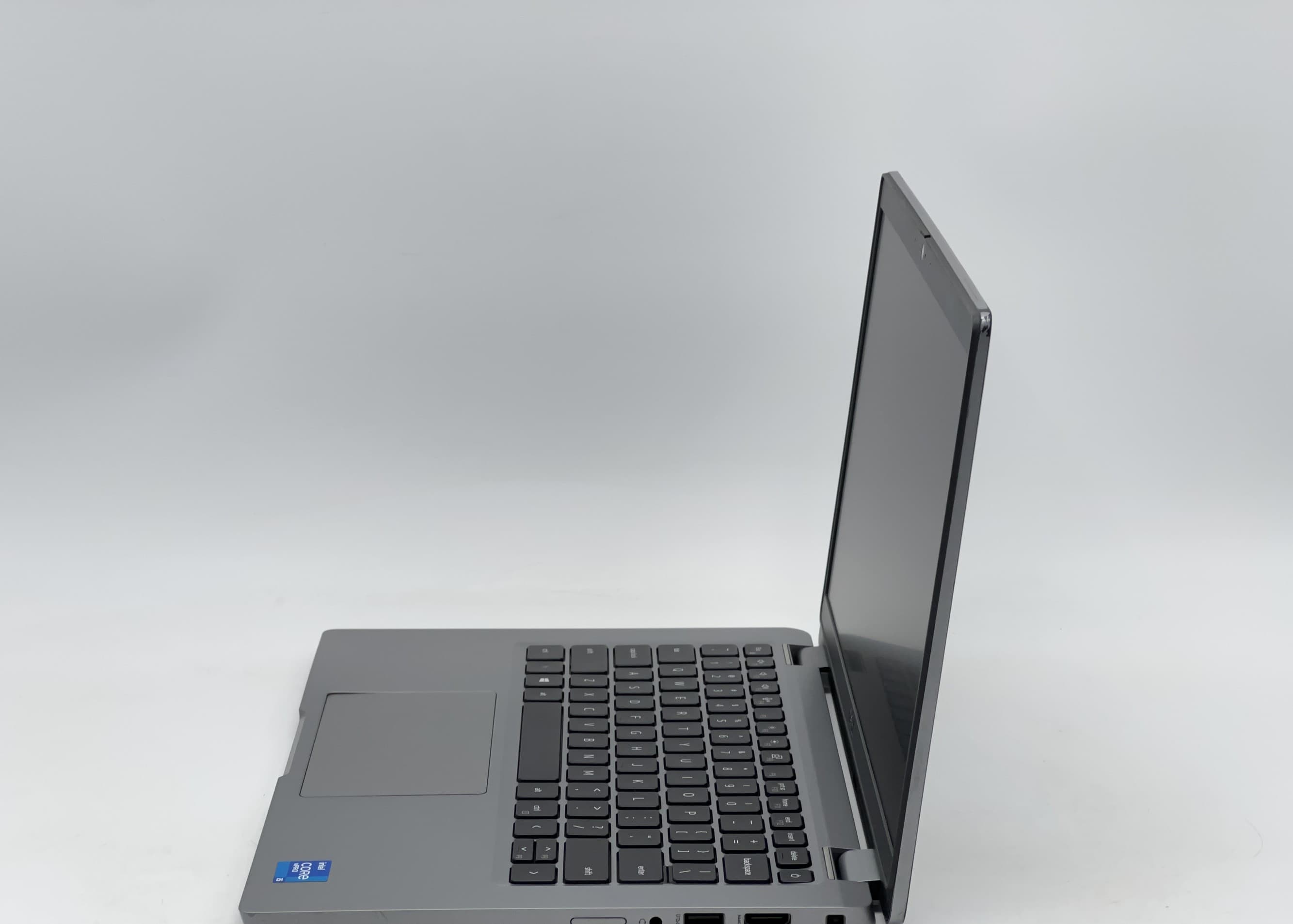 Dell Latitude 5320 13" i5-1145G7 8/240 - фото 3
