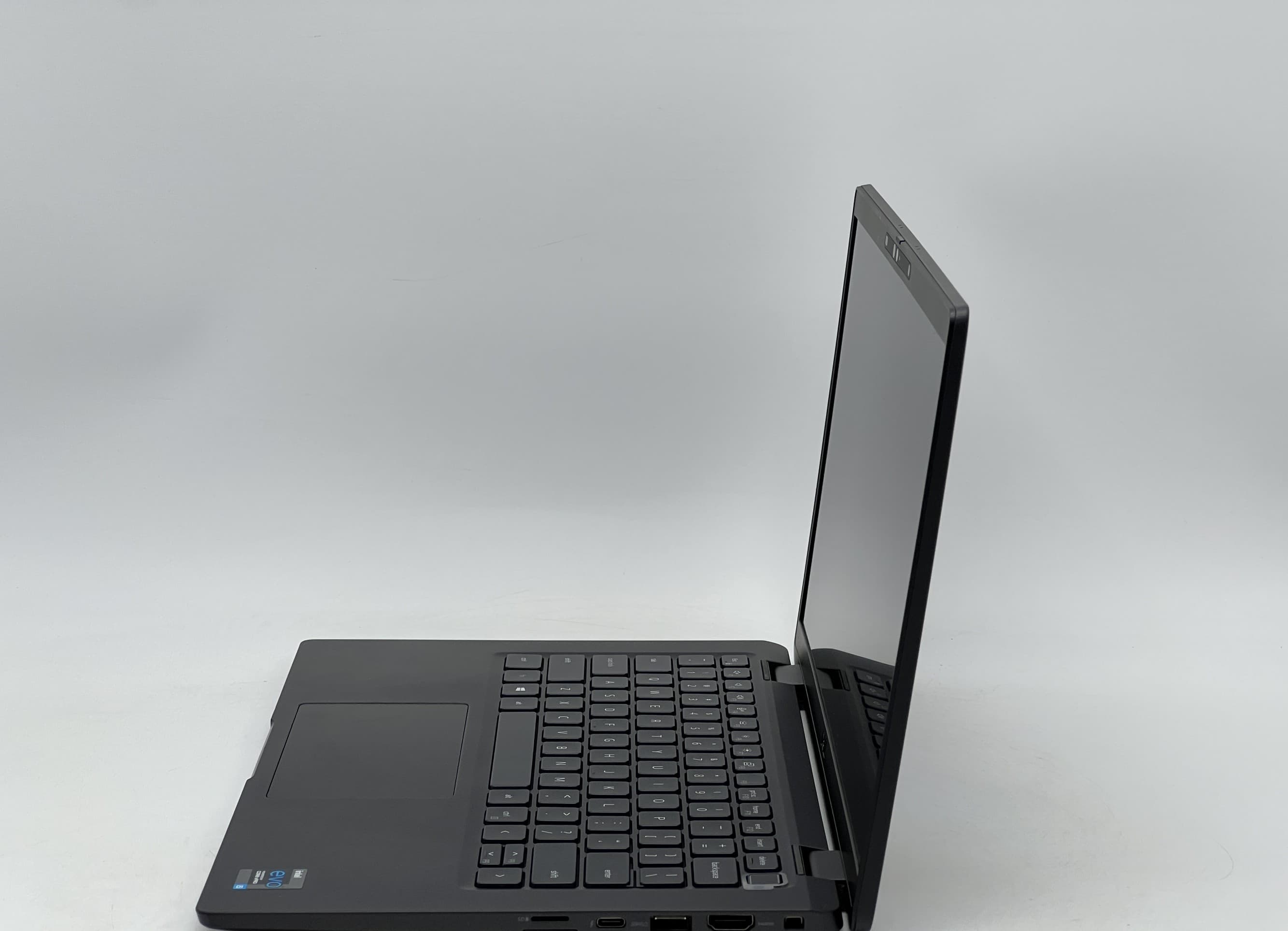 Dell Latitude 7420 14" i5-1145G7 16/240 - фото 3