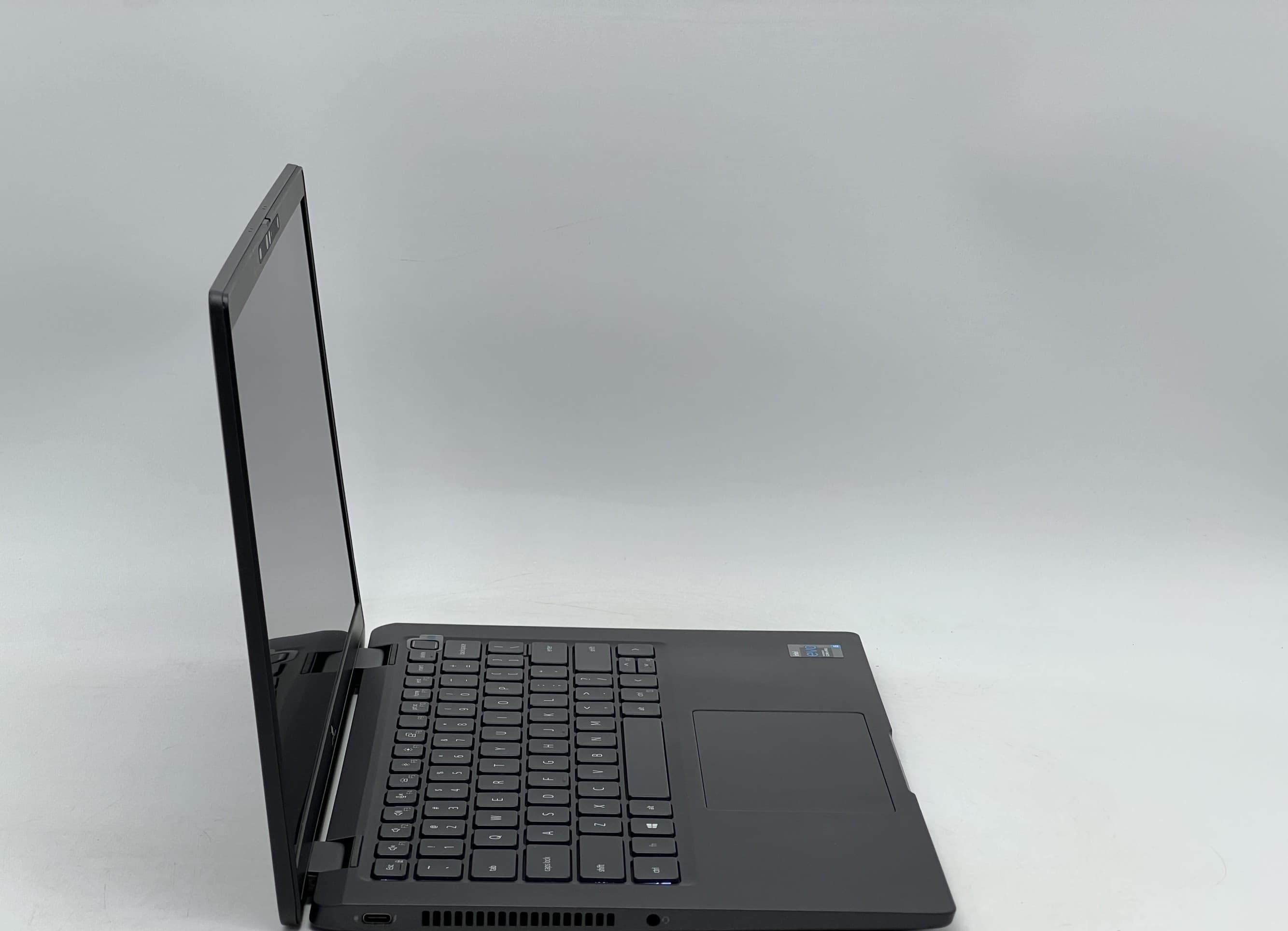 Dell Latitude 7420 14" i5-1145G7 16/240 - фото 2