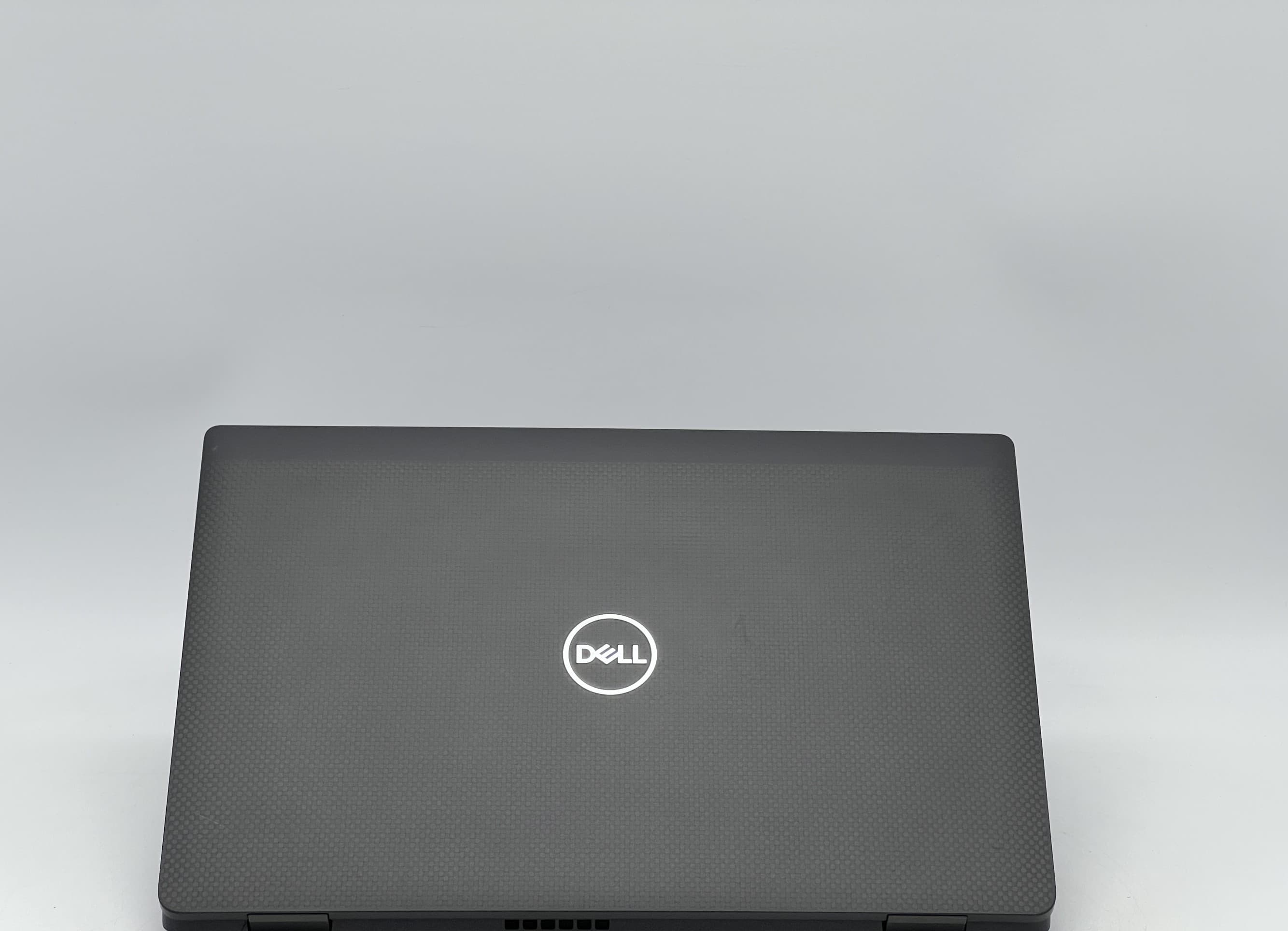 Dell Latitude 7420 14" i5-1145G7 16/240 - фото 4