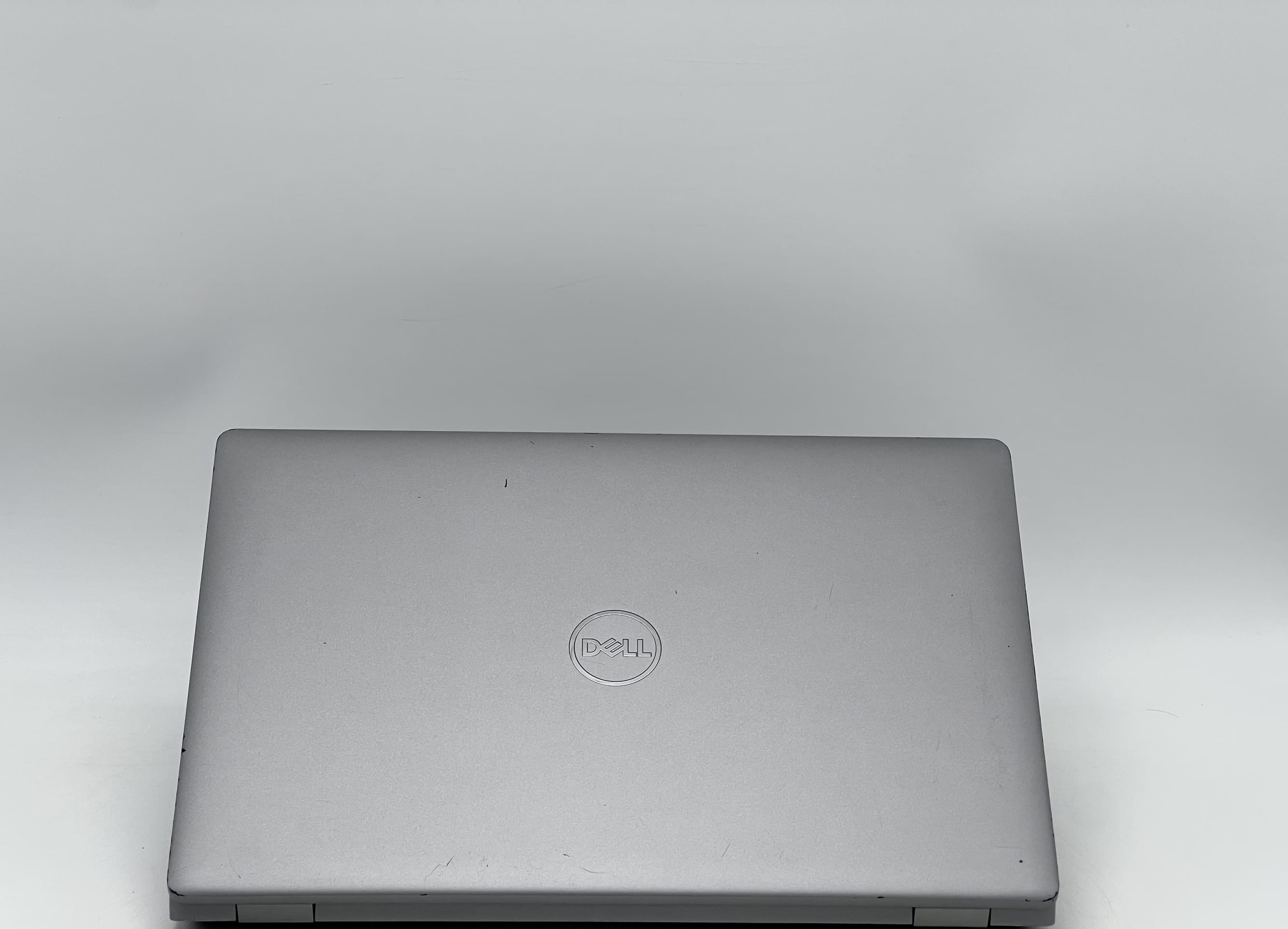 Dell Latitude 5411 14" i7-10850H 16/240 - фото 4