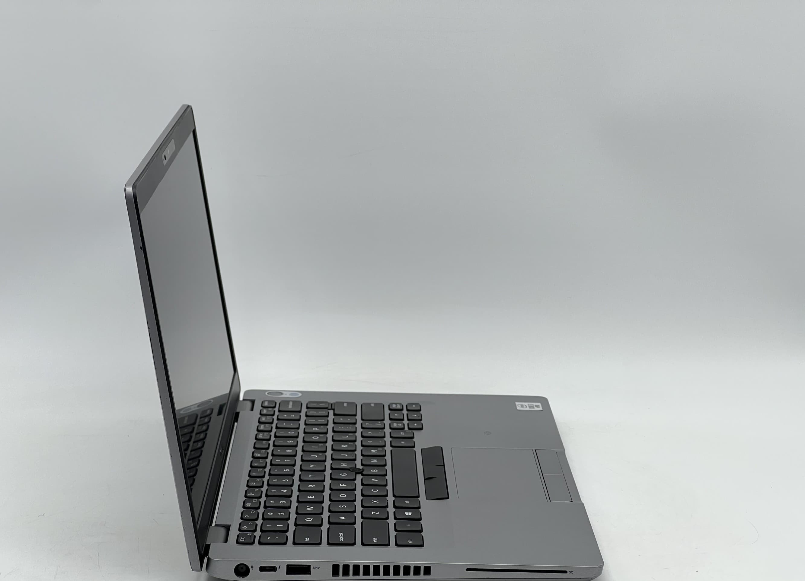 Dell Latitude 5411 14" i7-10850H 16/240 - фото 2