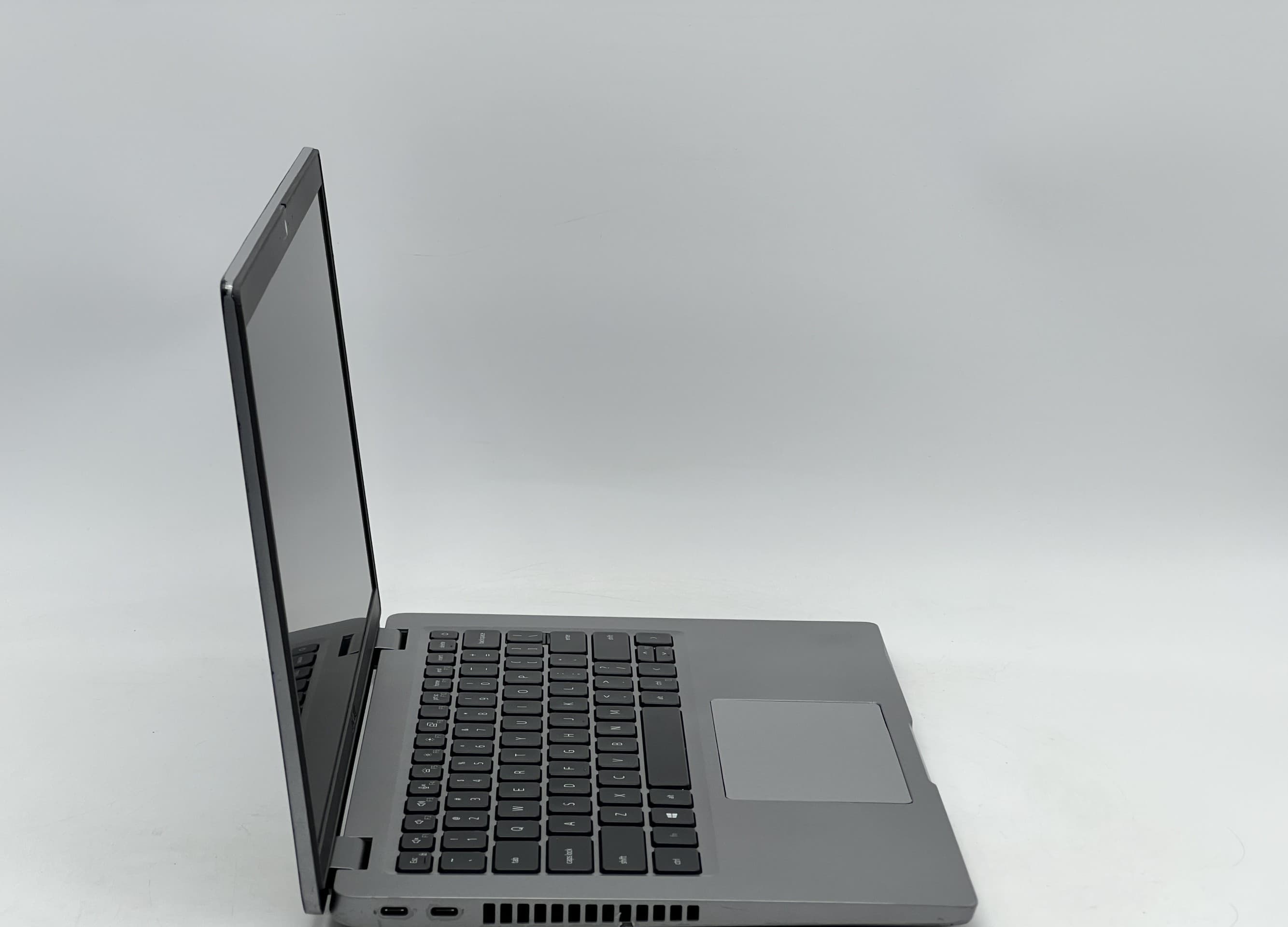Dell Latitude 5420 14" i5-1135G7 16/240 - фото 2