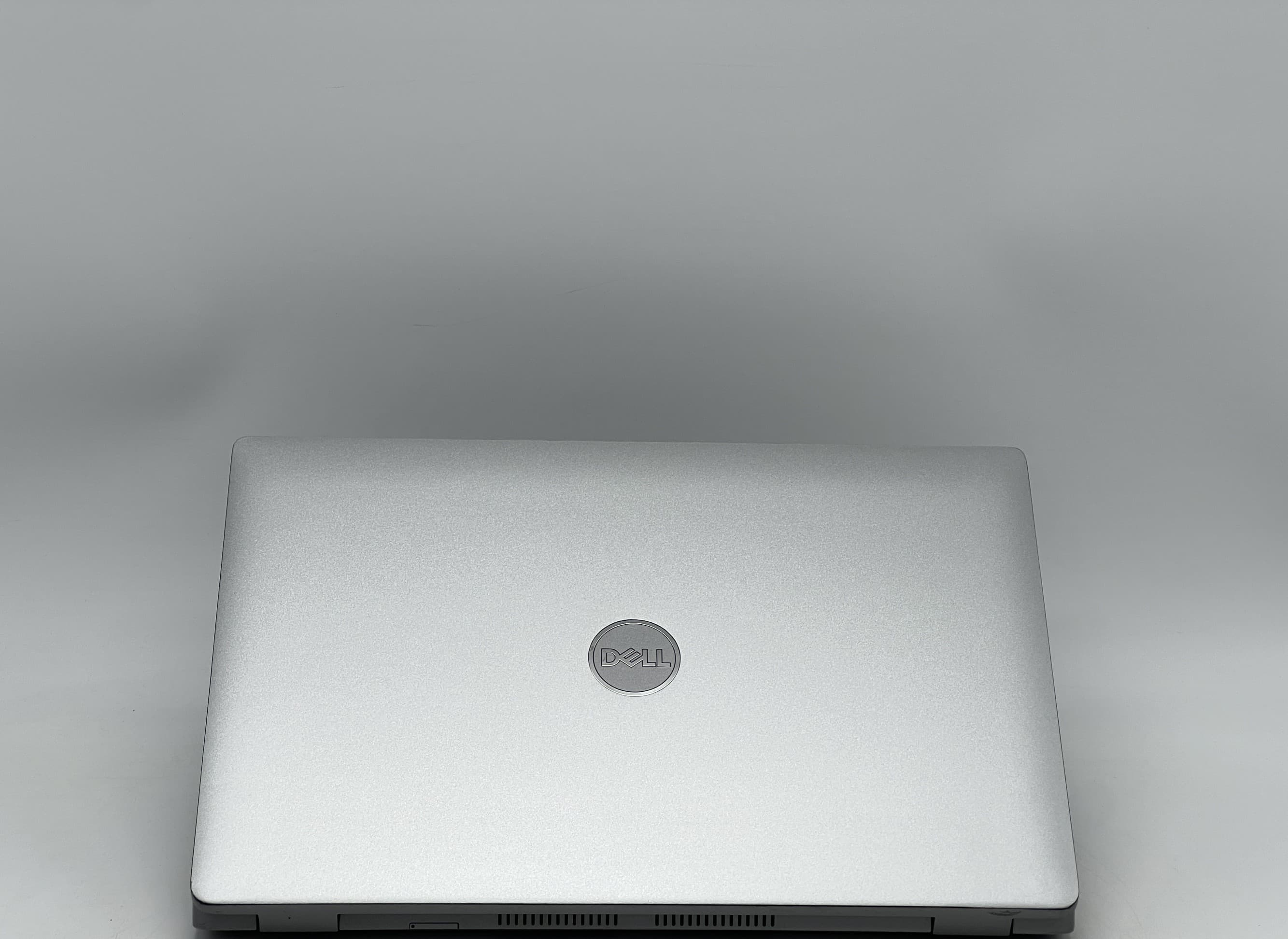 Dell Latitude 5420 14" i5-1135G7 16/240 - фото 4