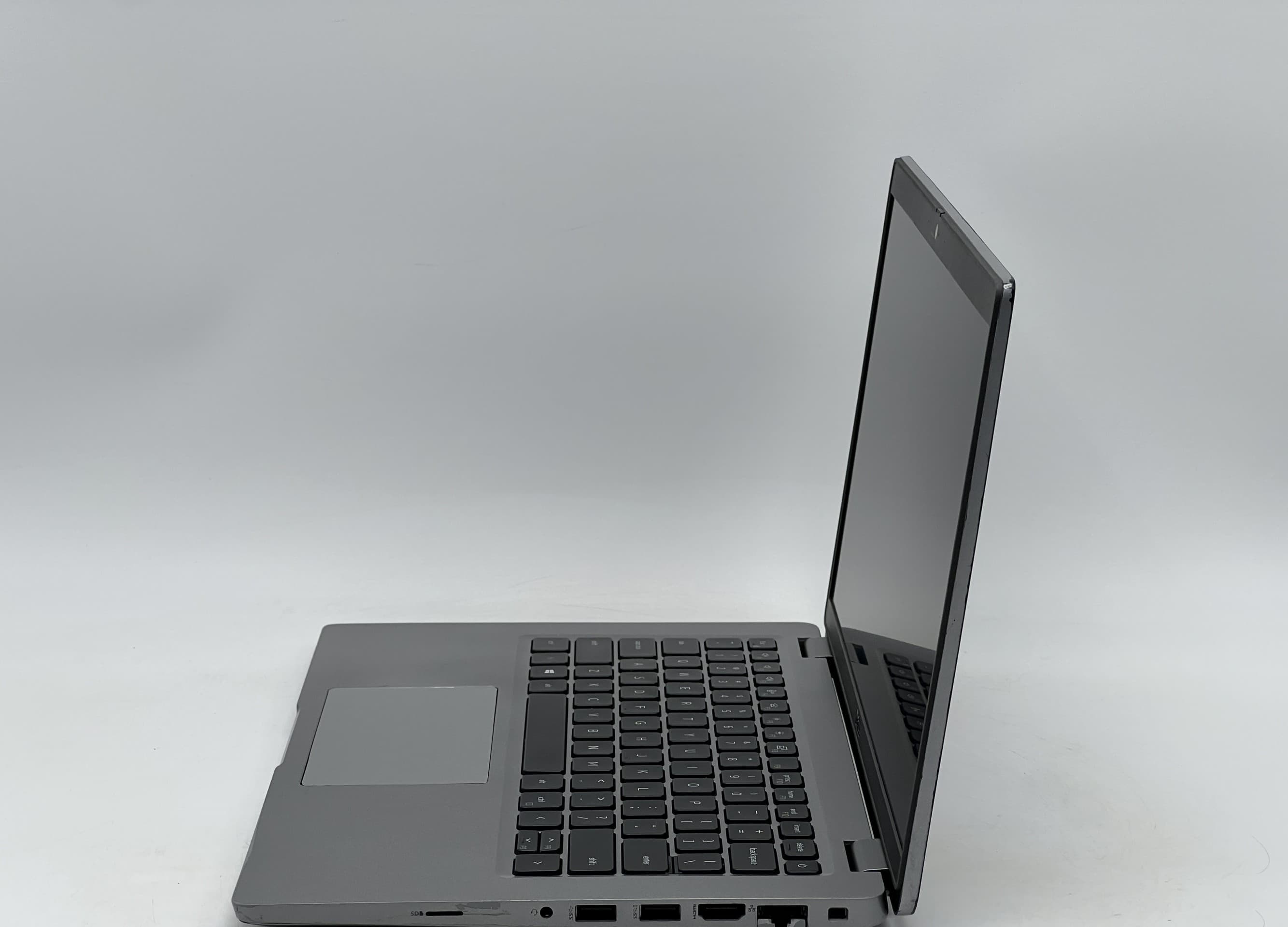 Dell Latitude 5420 14" i5-1135G7 16/240 - фото 3