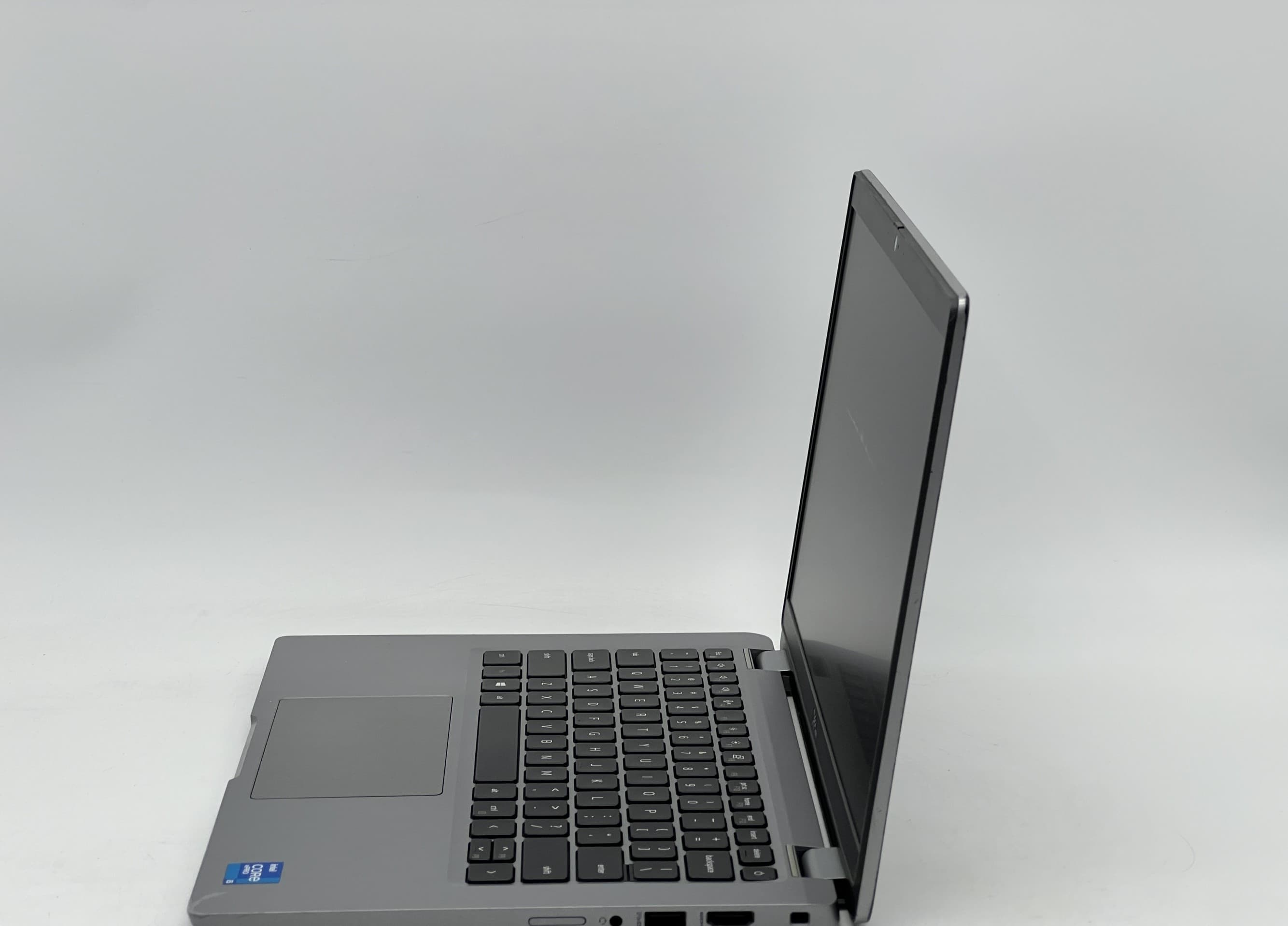 Dell Latitude 5320 13" i5-1145G7 8/240 - фото 3
