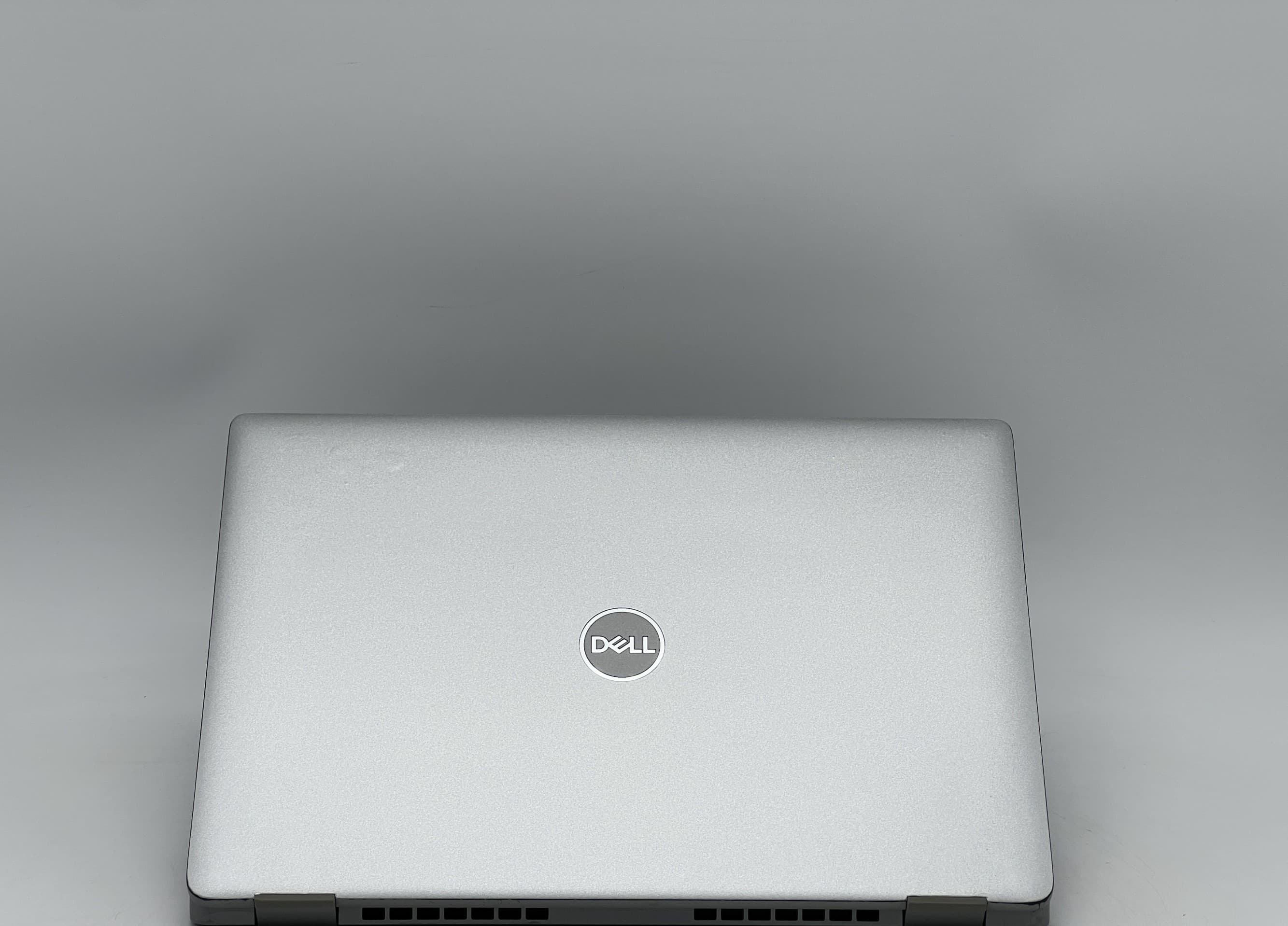 Dell Latitude 5320 13" i5-1145G7 8/240 - фото 4