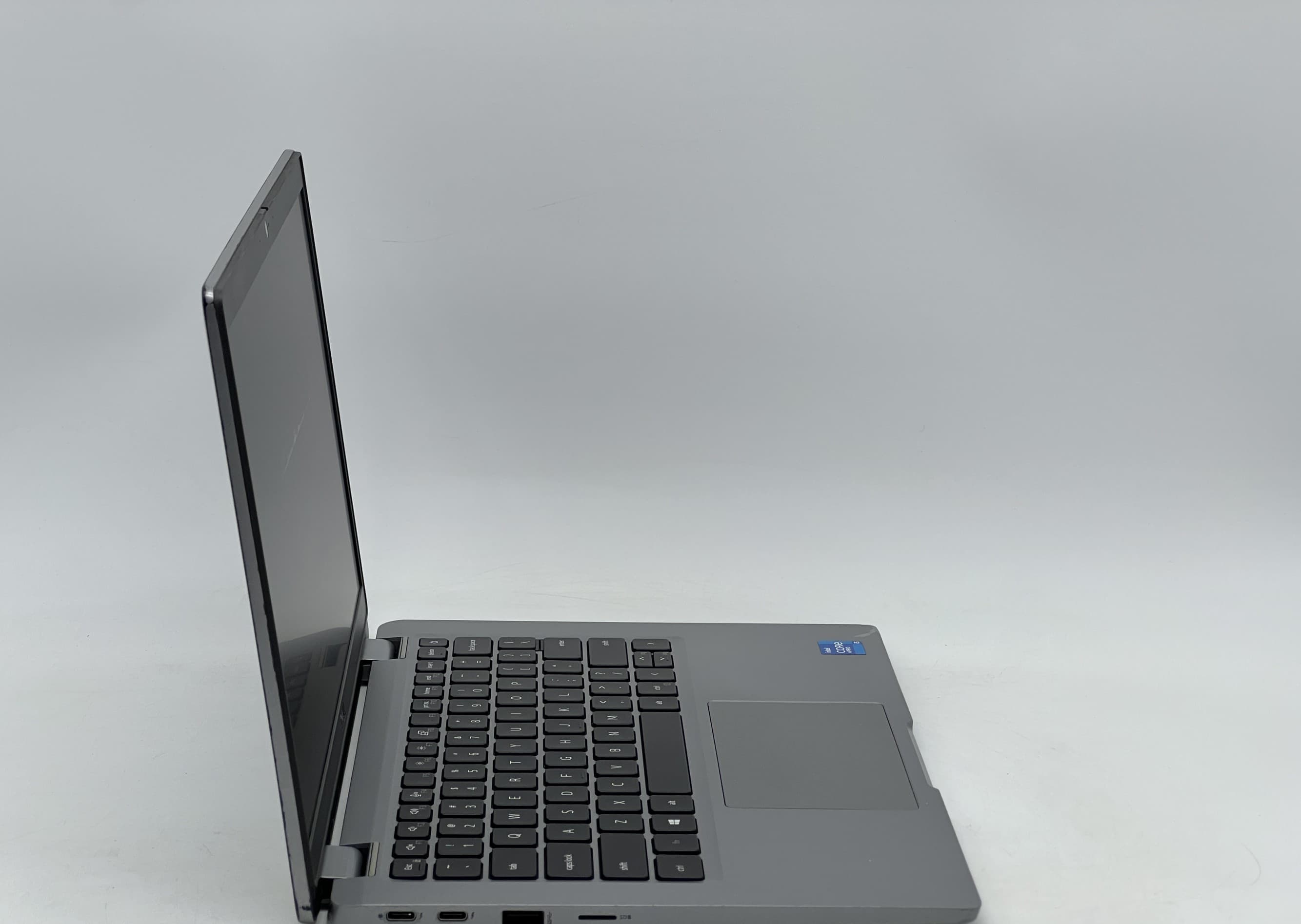 Dell Latitude 5320 13" i5-1145G7 8/240 - фото 2