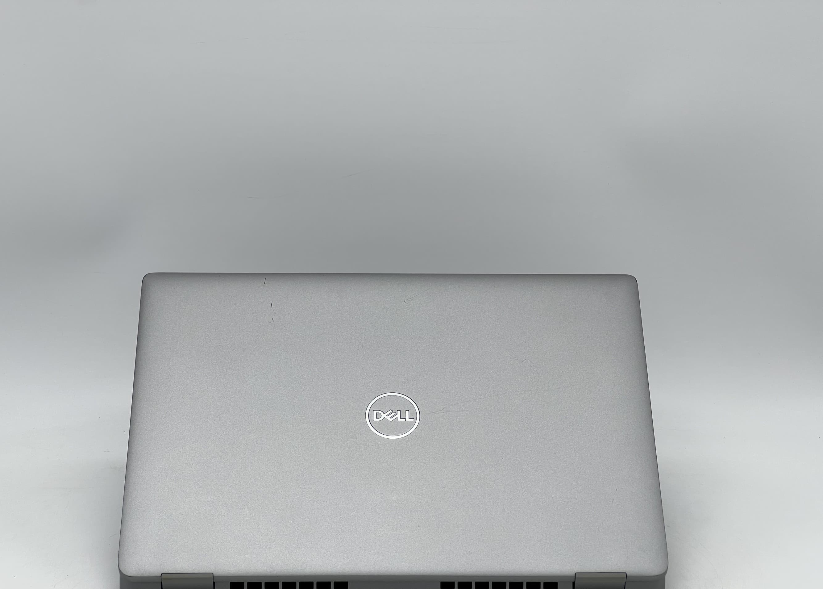 Dell Latitude 5320 13" i5-1145G7 16/240 - фото 4