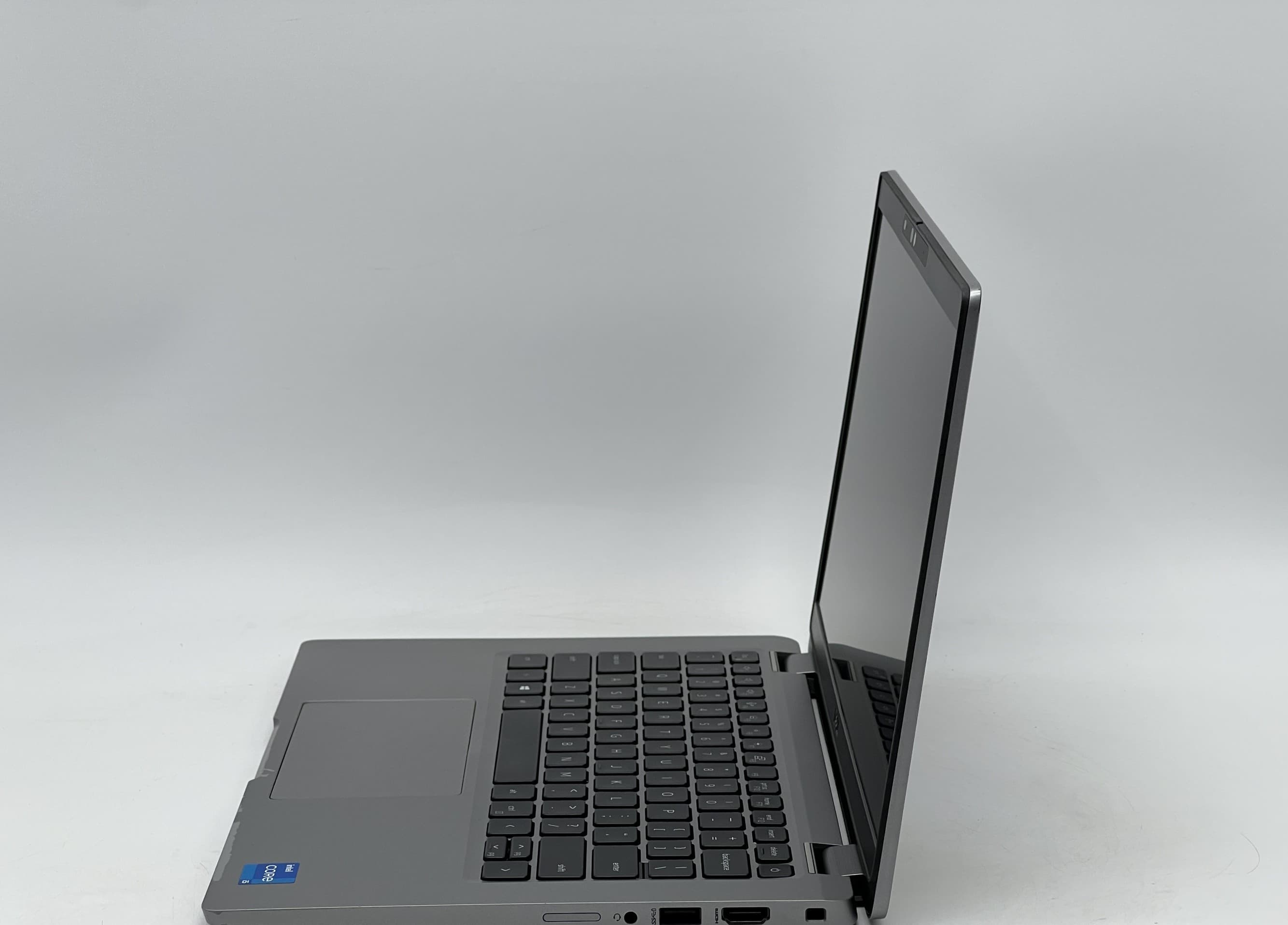 Dell Latitude 5320 13" i5-1145G7 16/240 - фото 3