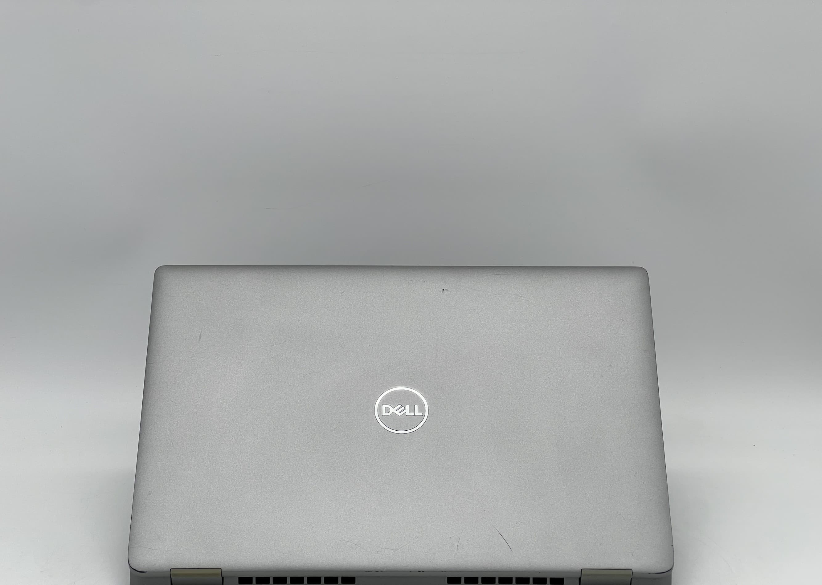 Dell Latitude 5320 13" i5-1145G7 16/240 - фото 4