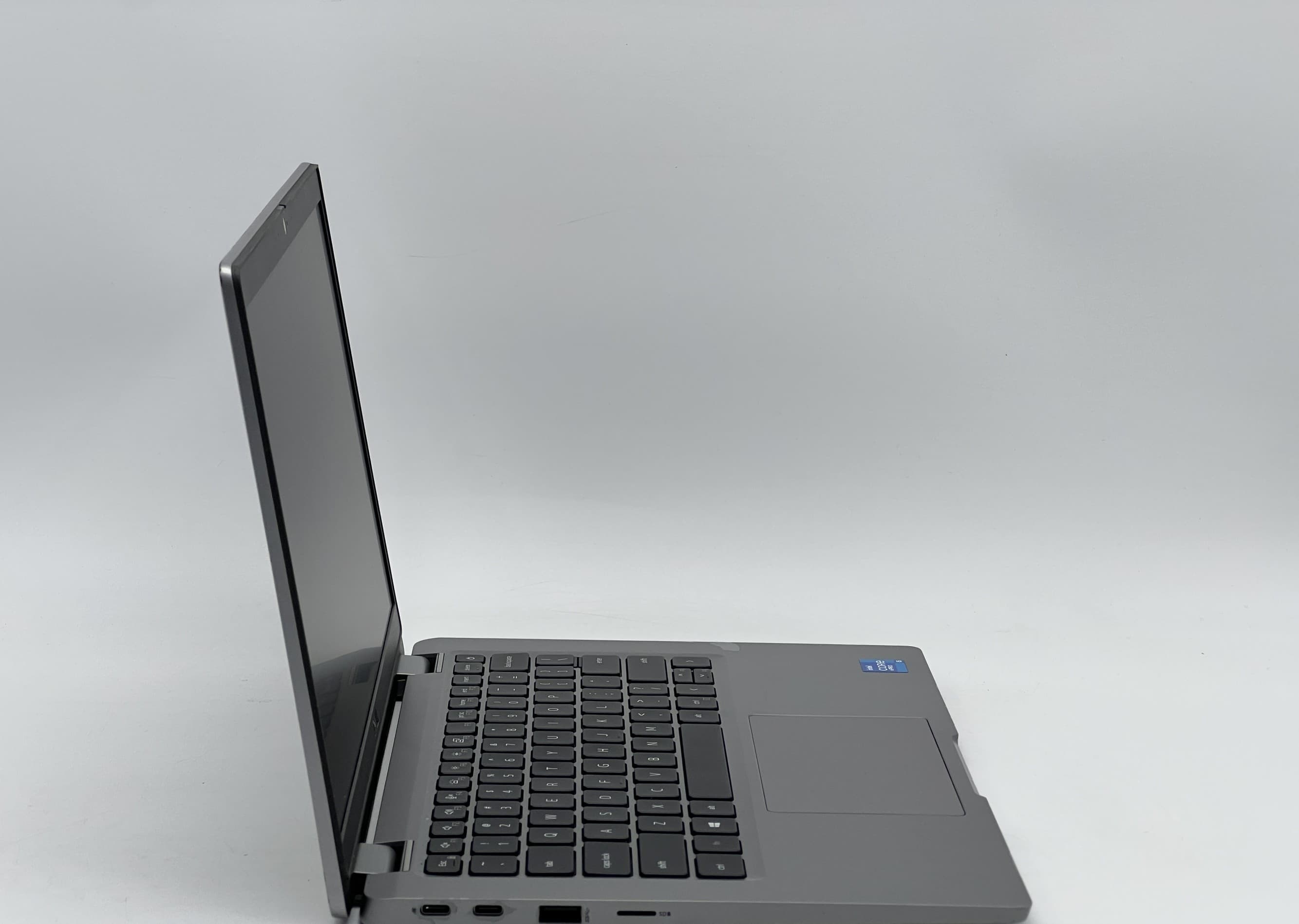 Dell Latitude 5320 13" i5-1145G7 16/240 - фото 2