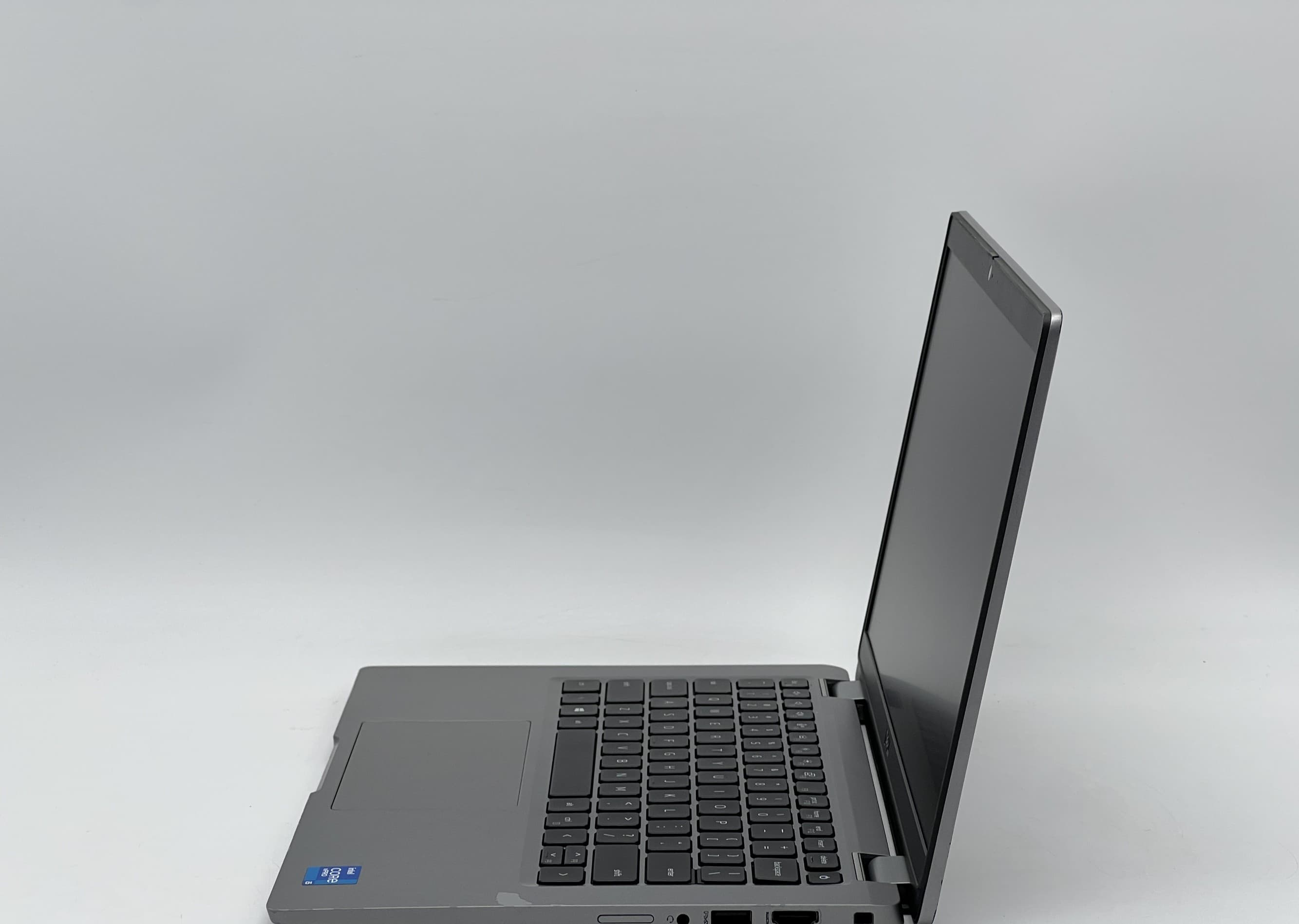 Dell Latitude 5320 13" i5-1145G7 16/240 - фото 3