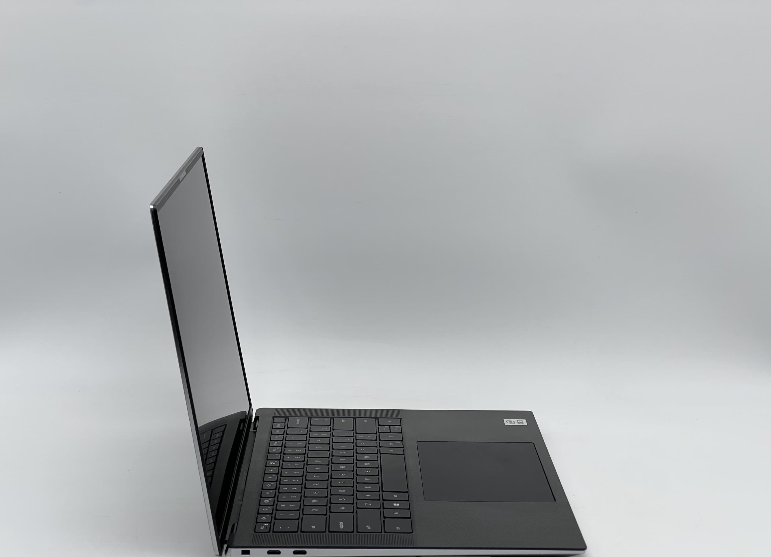 Dell Precision 5550 15" i7-10850H 16/480 - фото 2