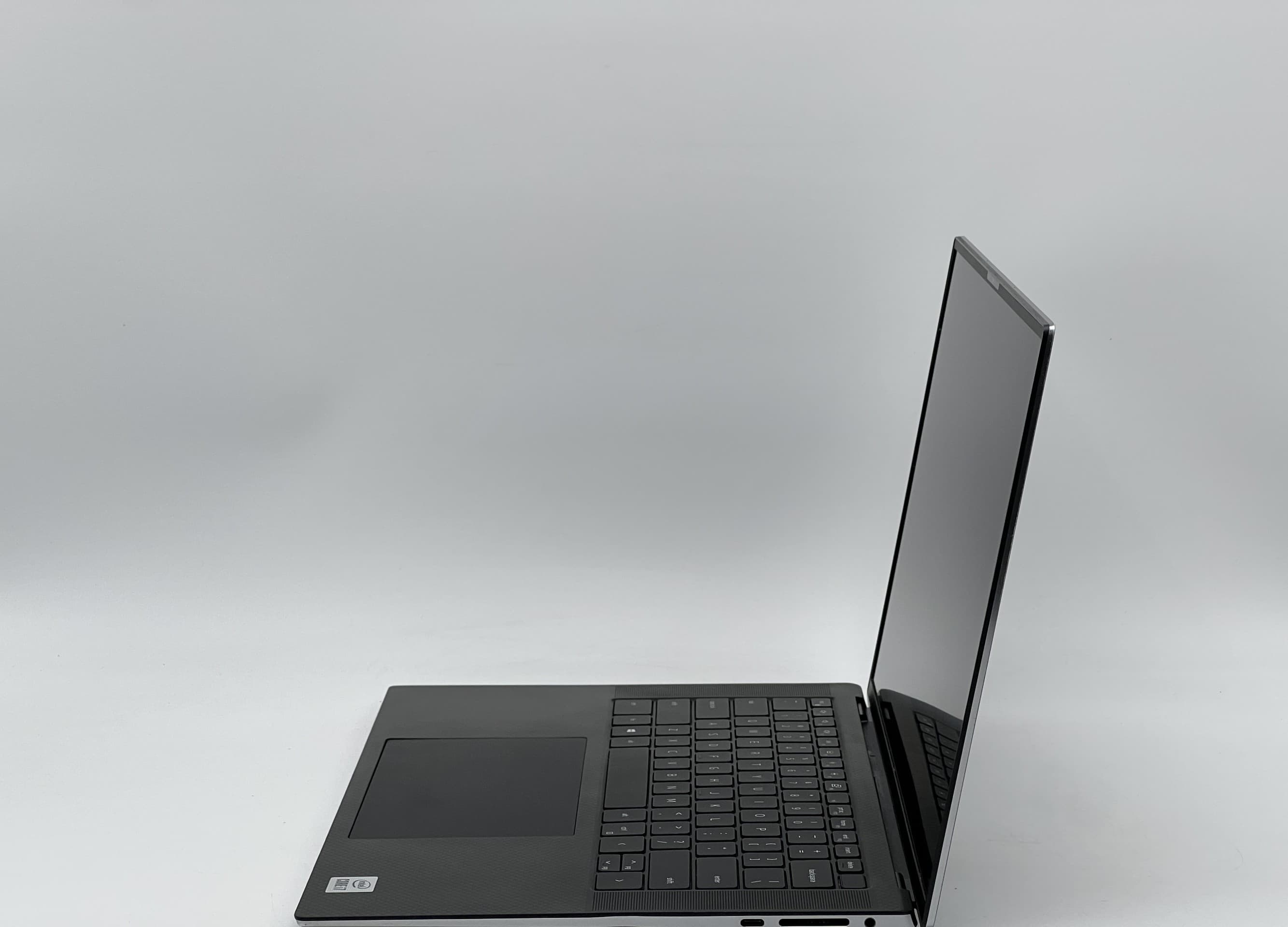 Dell Precision 5550 15" i7-10850H 16/480 - фото 3
