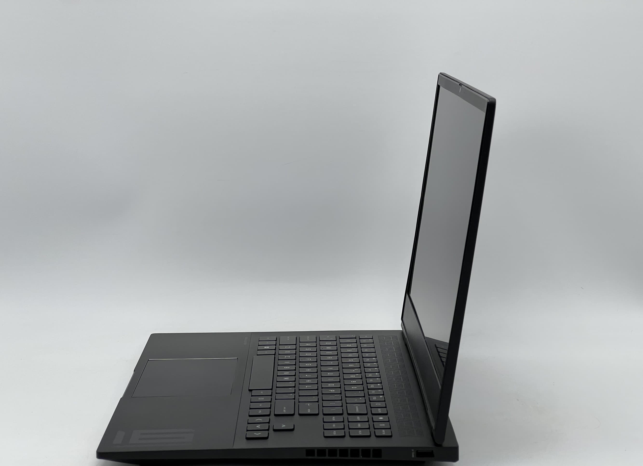 HP Omen 16-wf0083dx i9-13900HX 16/960 RTX 4060 8GB - фото 3