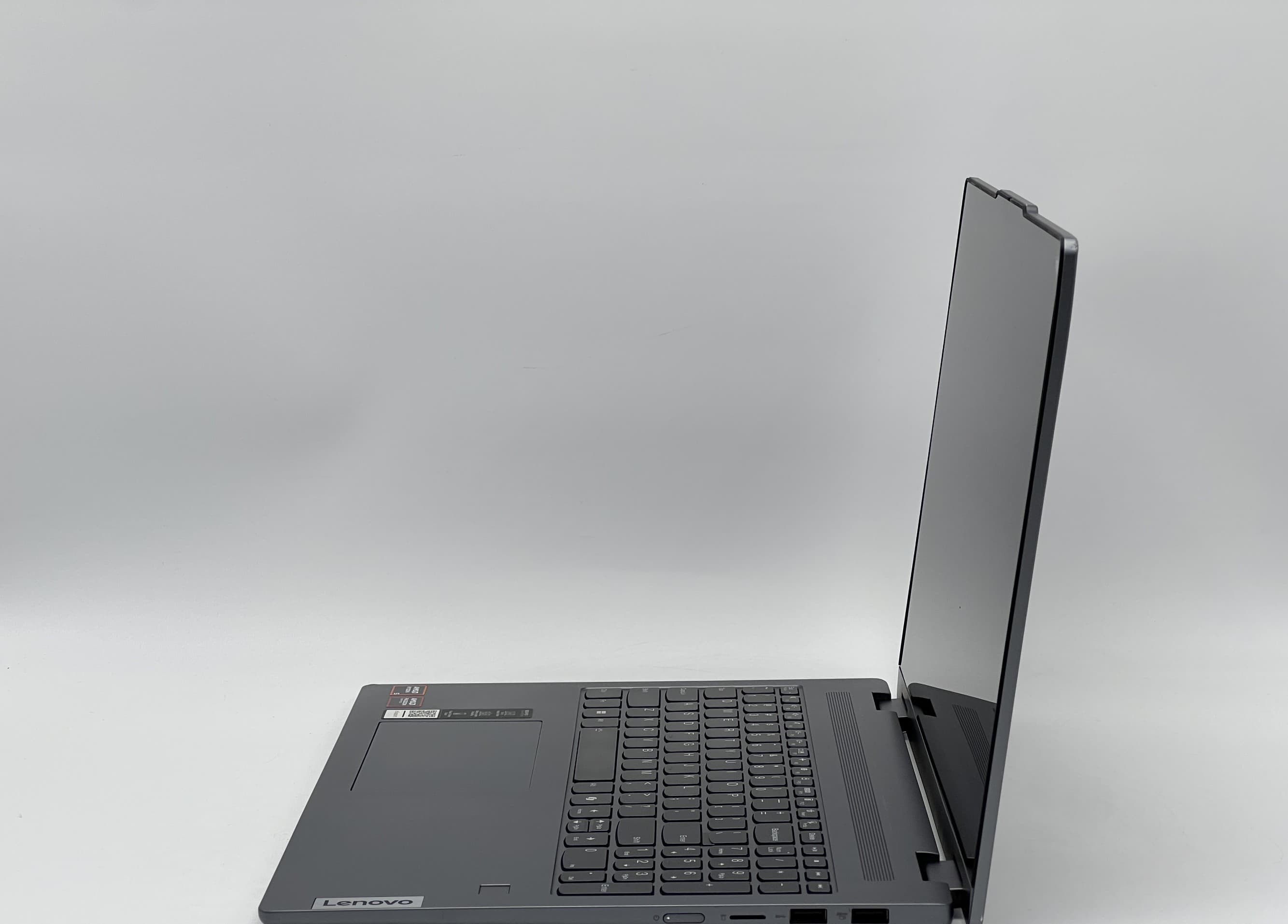 Lenovo Ideapad 5 2-in-1 16AHP9 Ryzen 5 8645HS 16/480 - фото 3