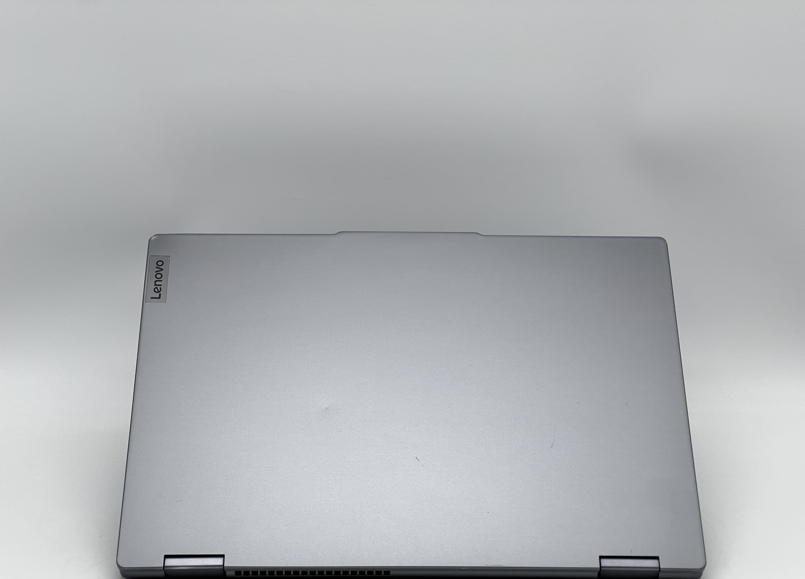 Lenovo Ideapad 5 2-in-1 16AHP9 Ryzen 5 8645HS 16/480 - фото 5