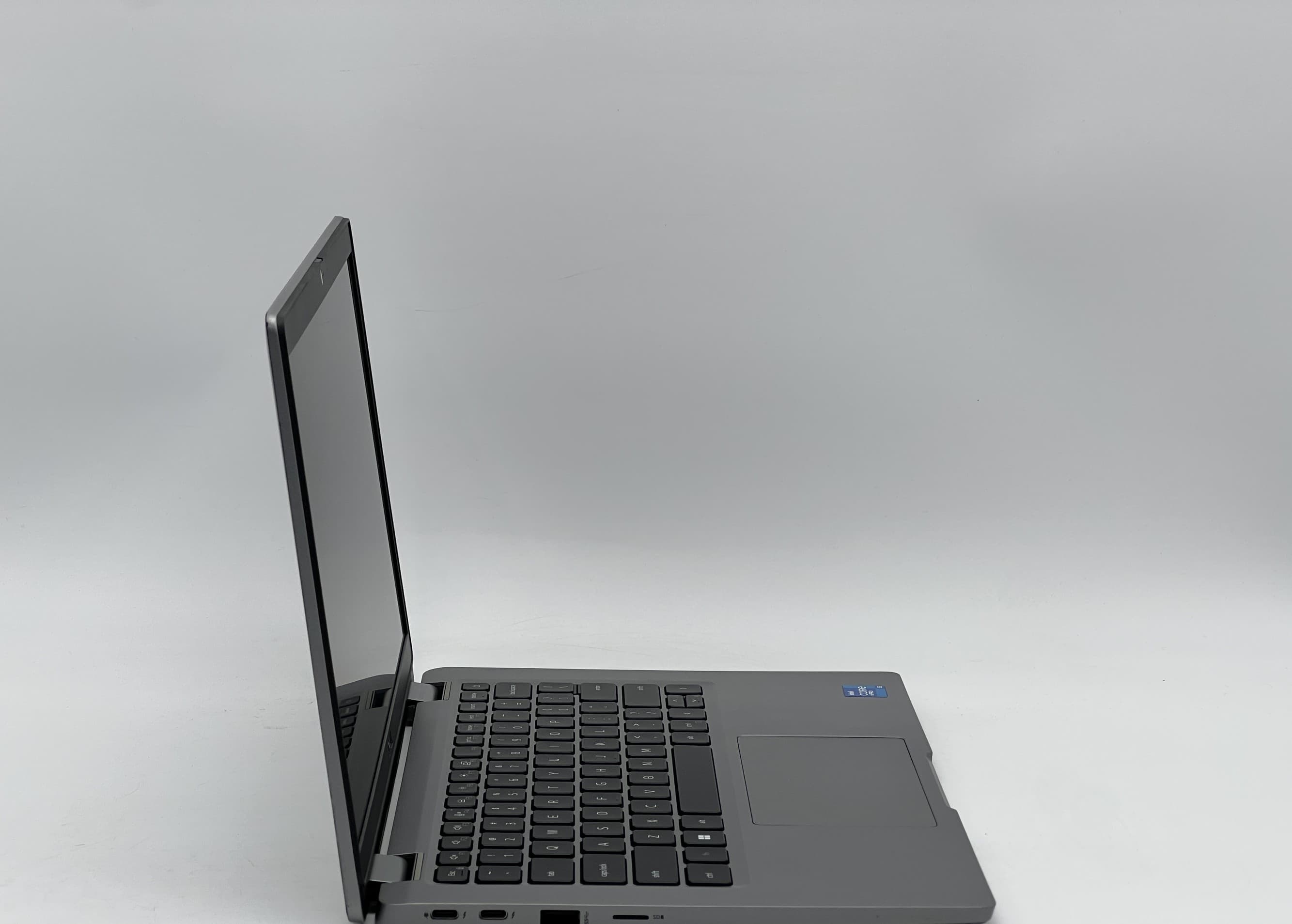 Dell Latitude 5320 13" i5-1145G7 16/240 - фото 2