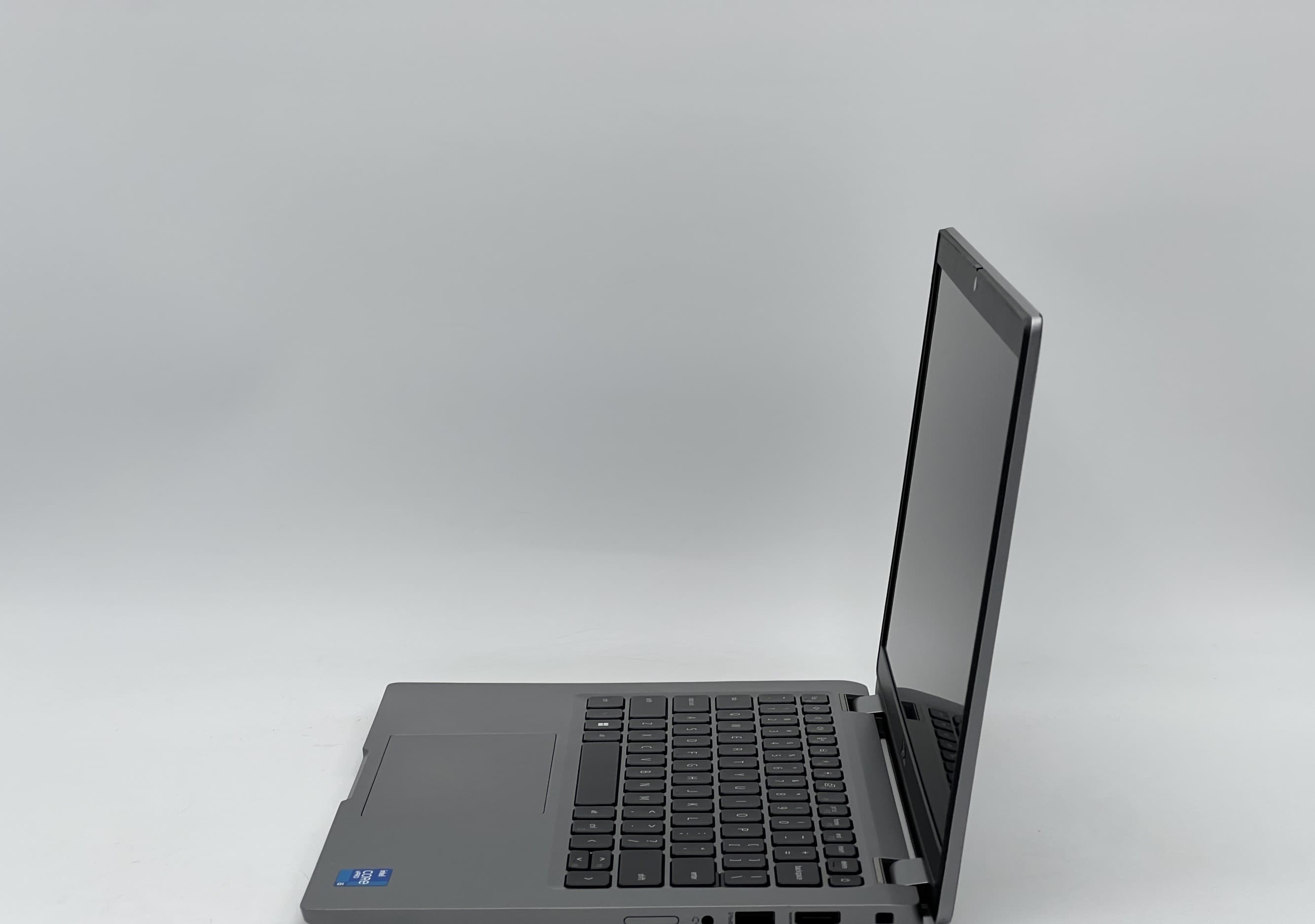 Dell Latitude 5320 13" i5-1145G7 16/240 - фото 3