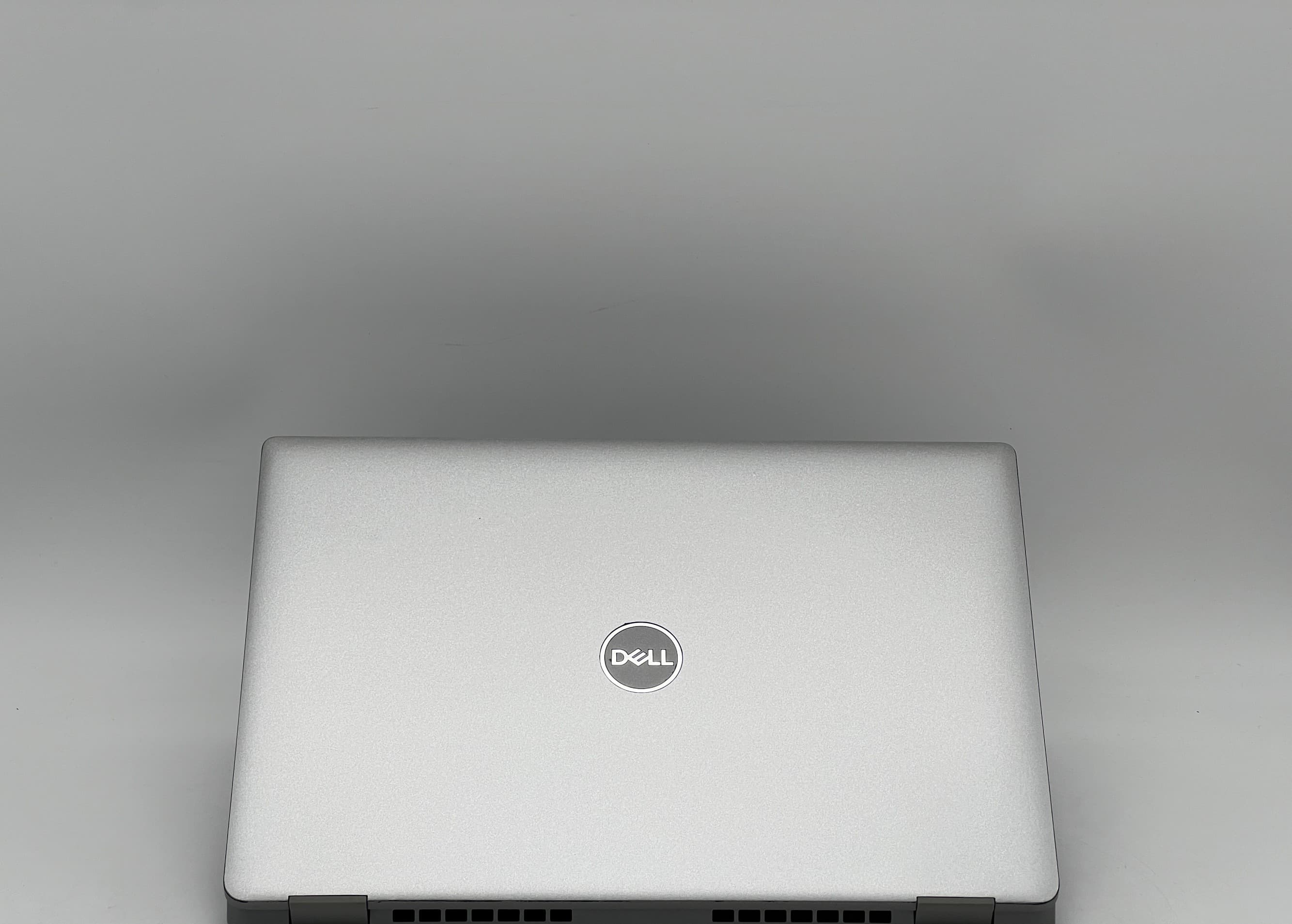Dell Latitude 5320 13" i5-1145G7 16/240 - фото 4