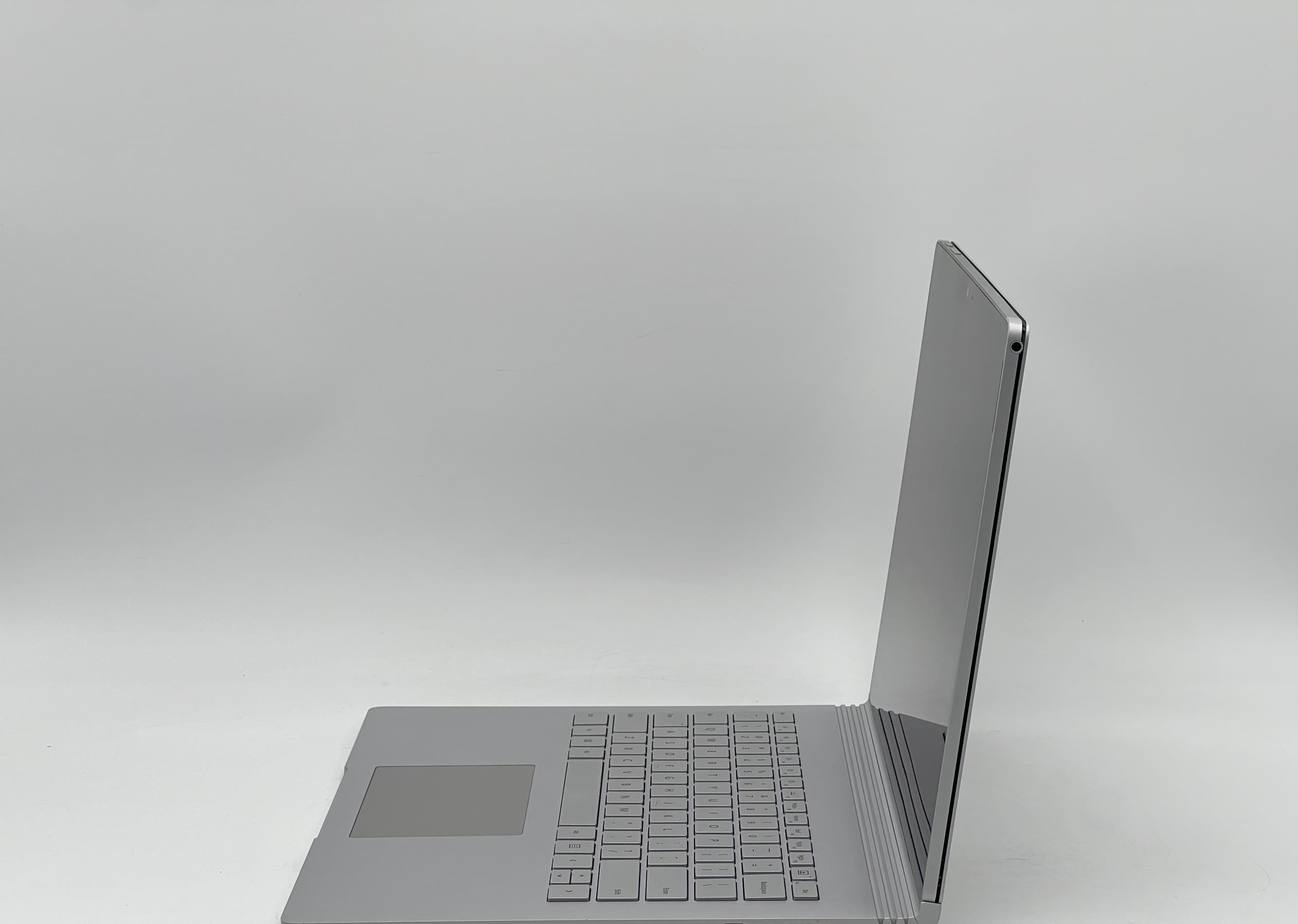 Microsoft Surface Book 2 13" i5-7300U 8/240 - фото 3