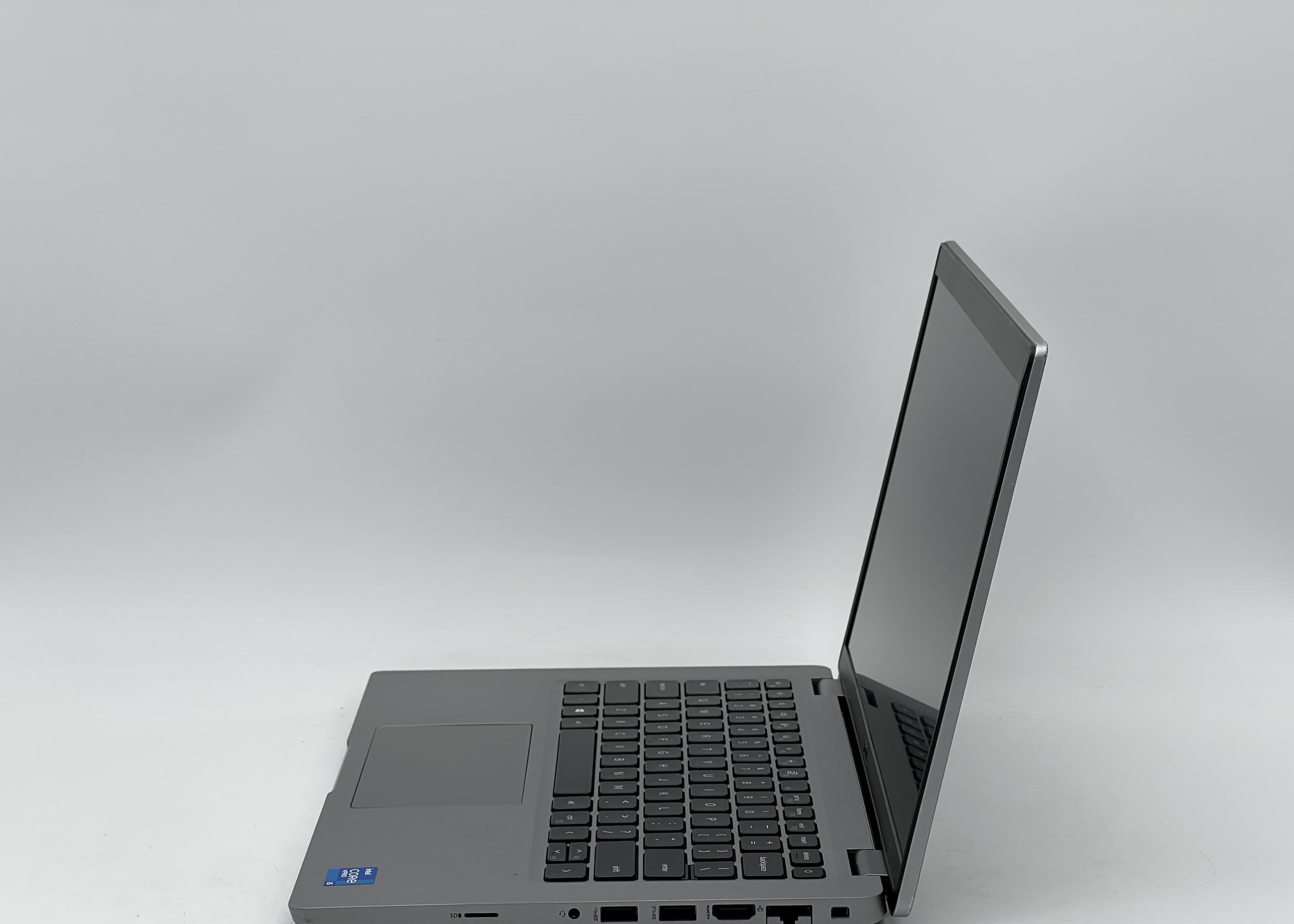 Dell Latitude 5420 14" i5-1145G7 16/240 - фото 3