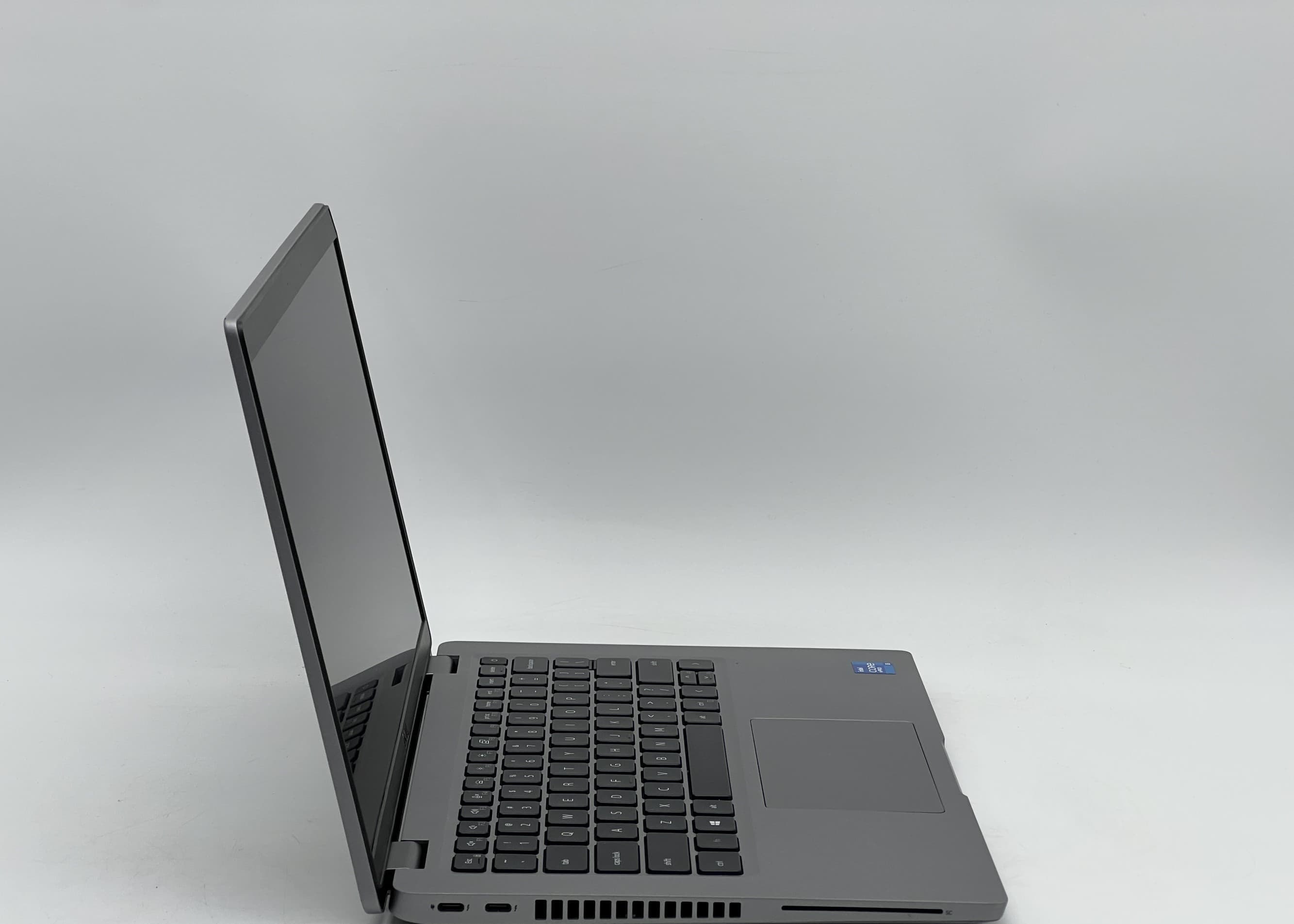 Dell Latitude 5420 14" i5-1145G7 16/240 - фото 2