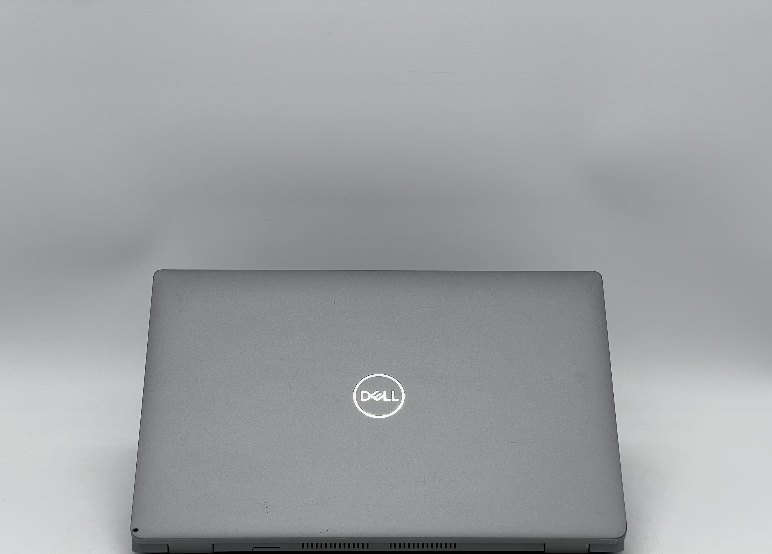 Dell Latitude 5420 14" i5-1145G7 16/240 - фото 4