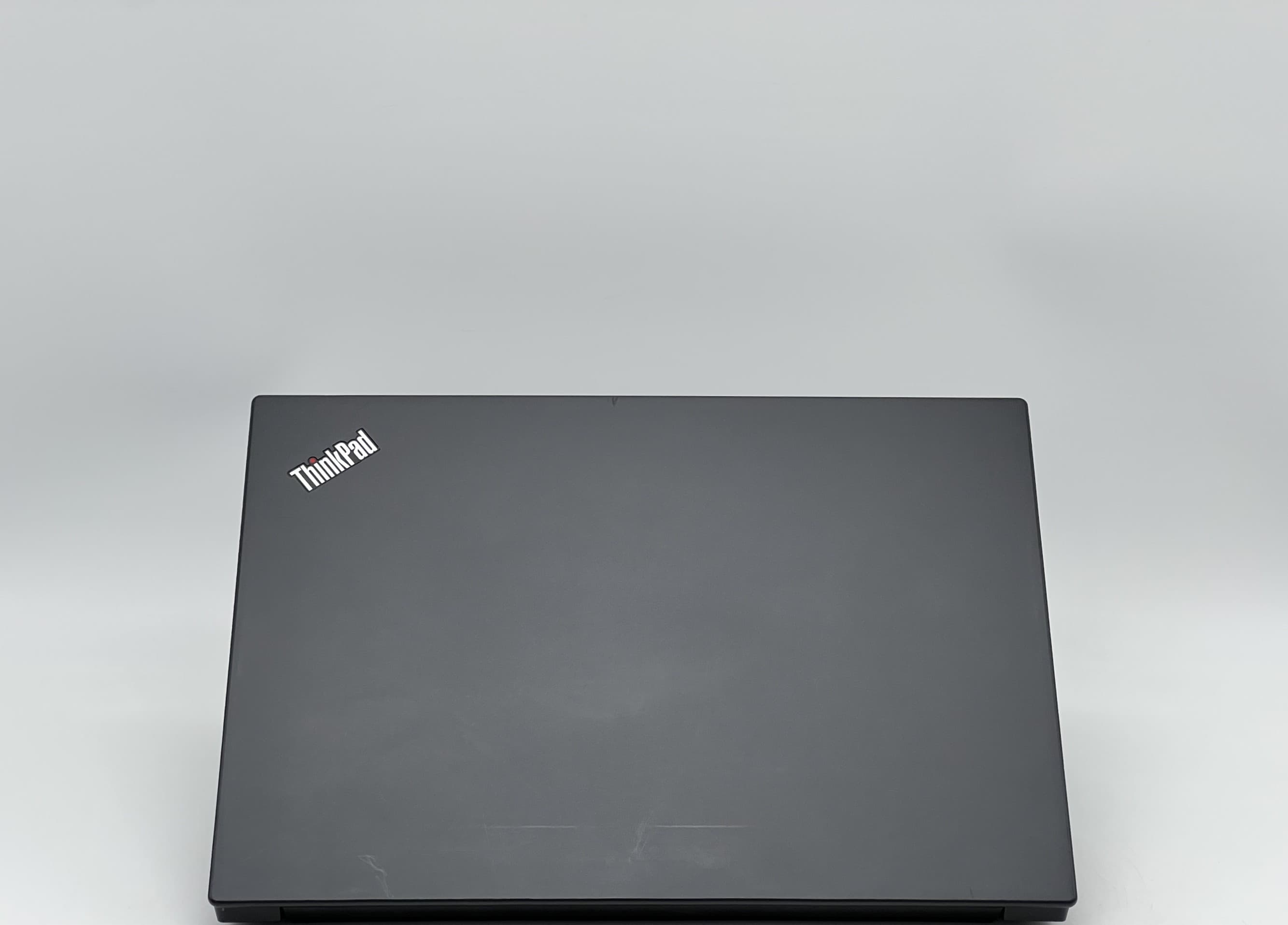 Lenovo ThinkPad E14 i3-10110U 16/240 - фото 4