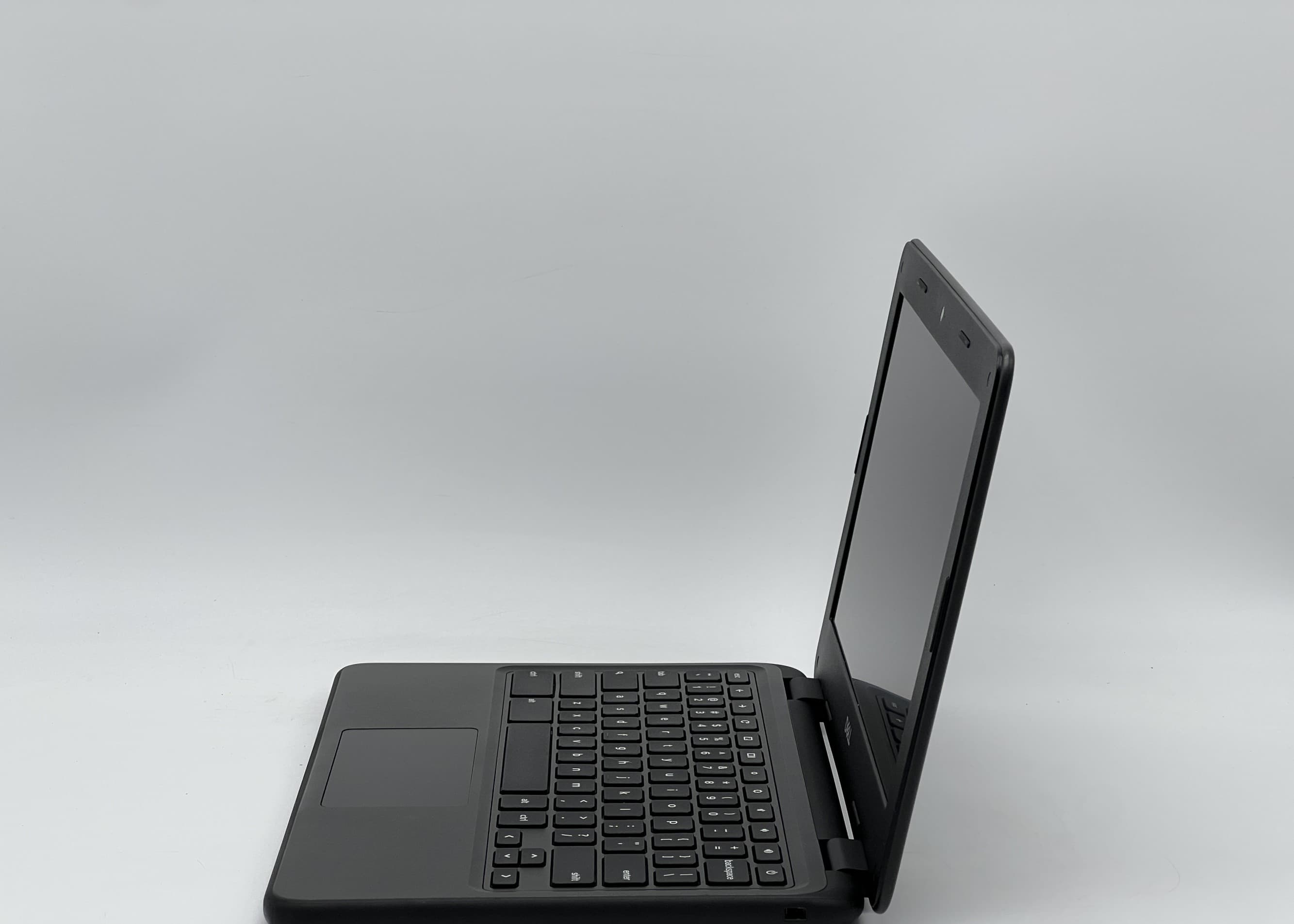 Dell ChromeBook 3100 11" Celeron N4020 4/16 - фото 3