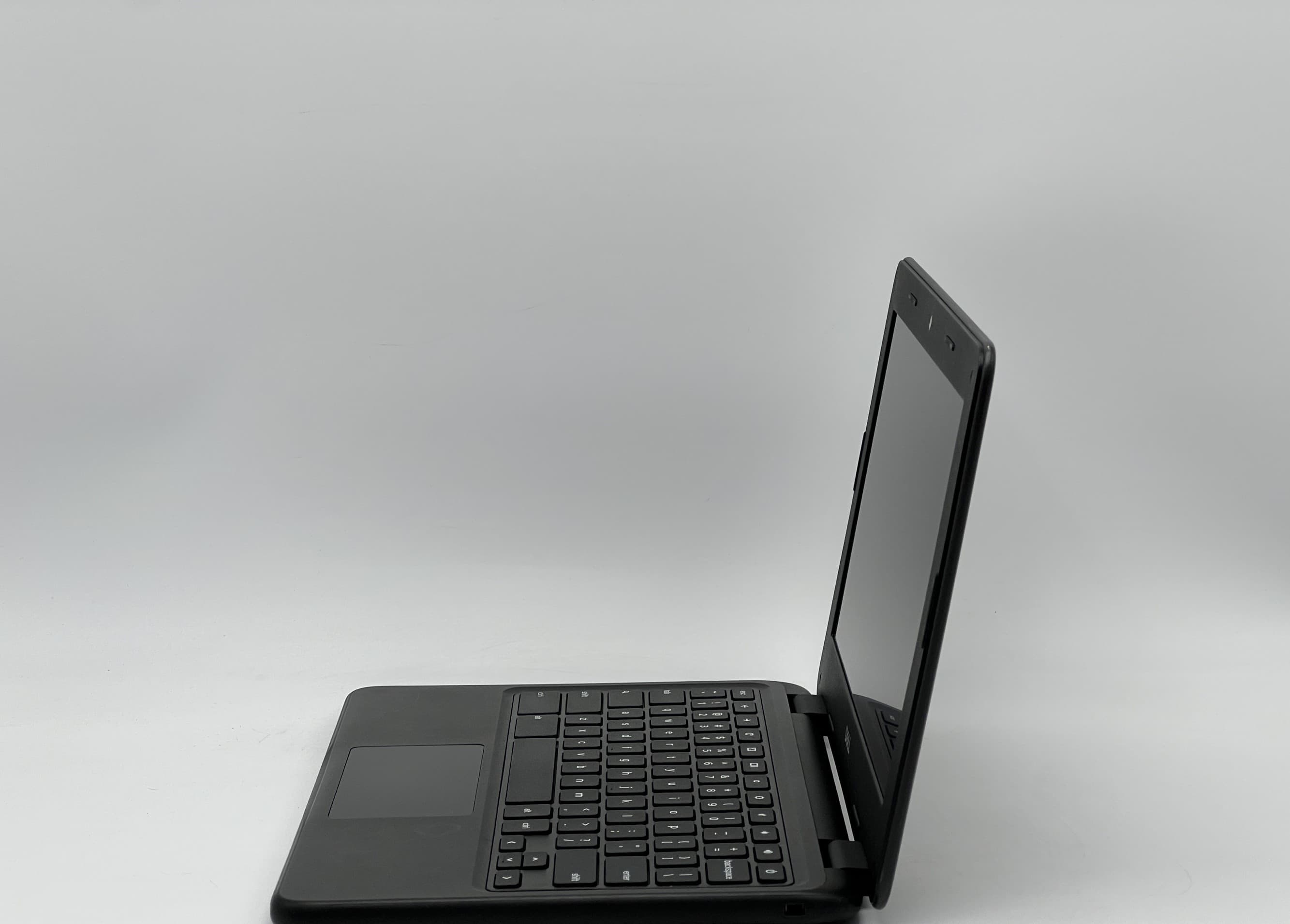 Dell ChromeBook 3100 11" Celeron N4020 4/16 - фото 3