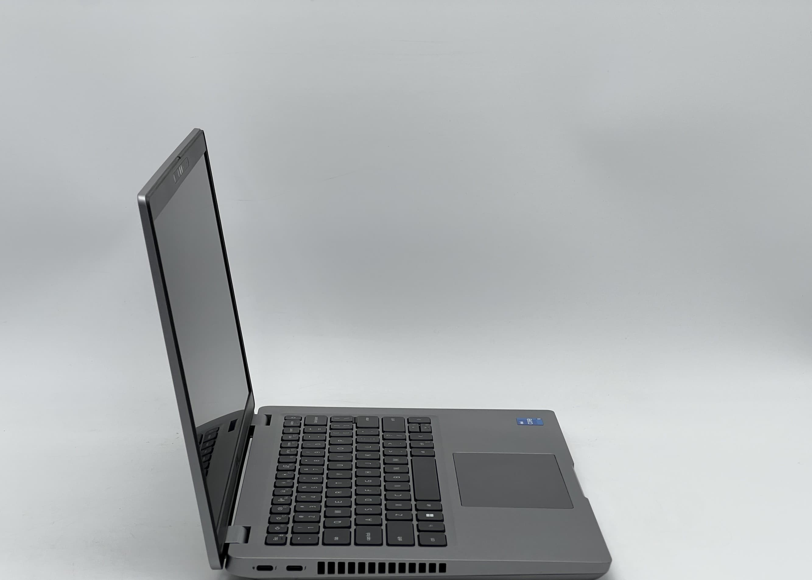 Dell Latitude 5431 14" i5-1240P 16/240 - фото 2
