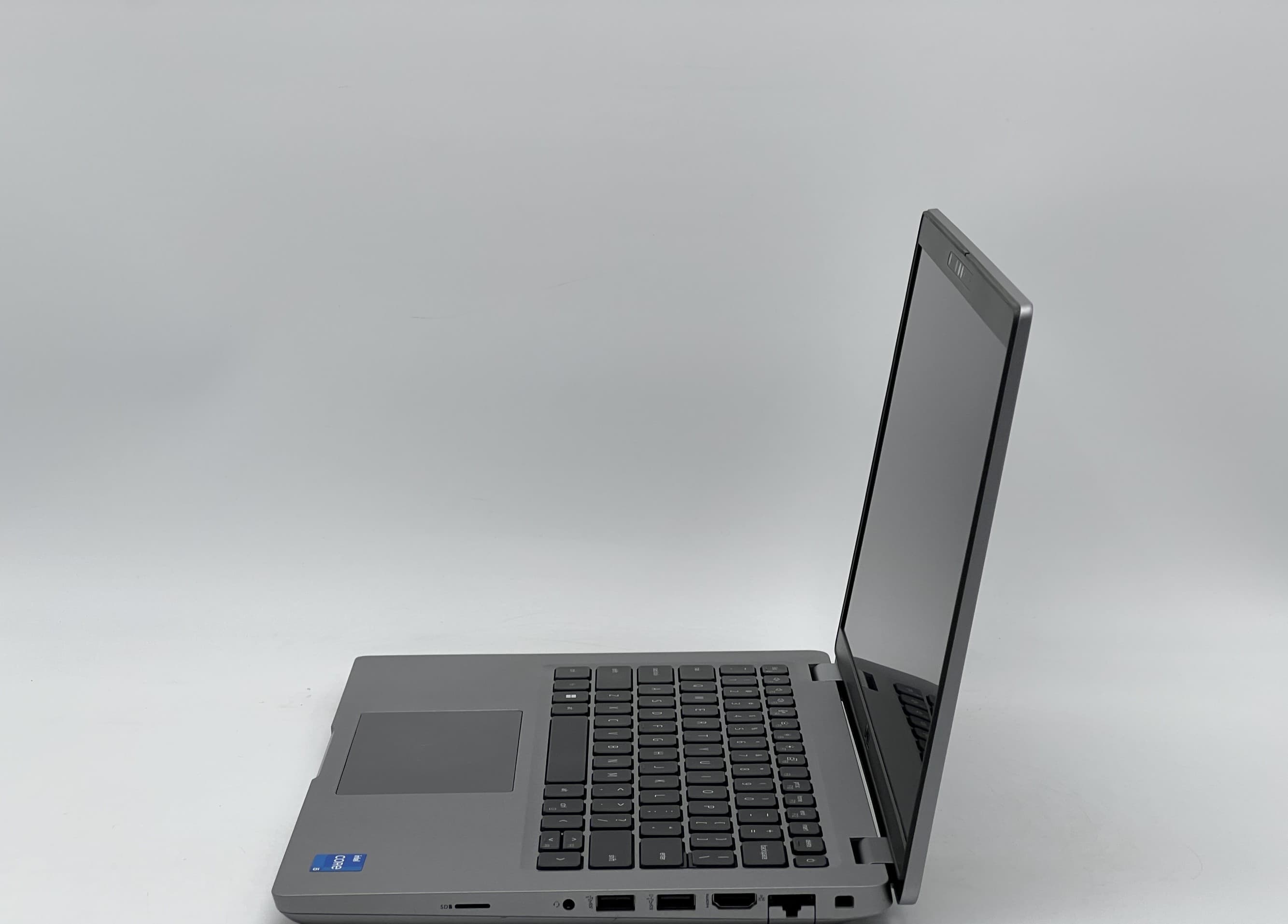 Dell Latitude 5431 14" i5-1240P 16/240 - фото 3